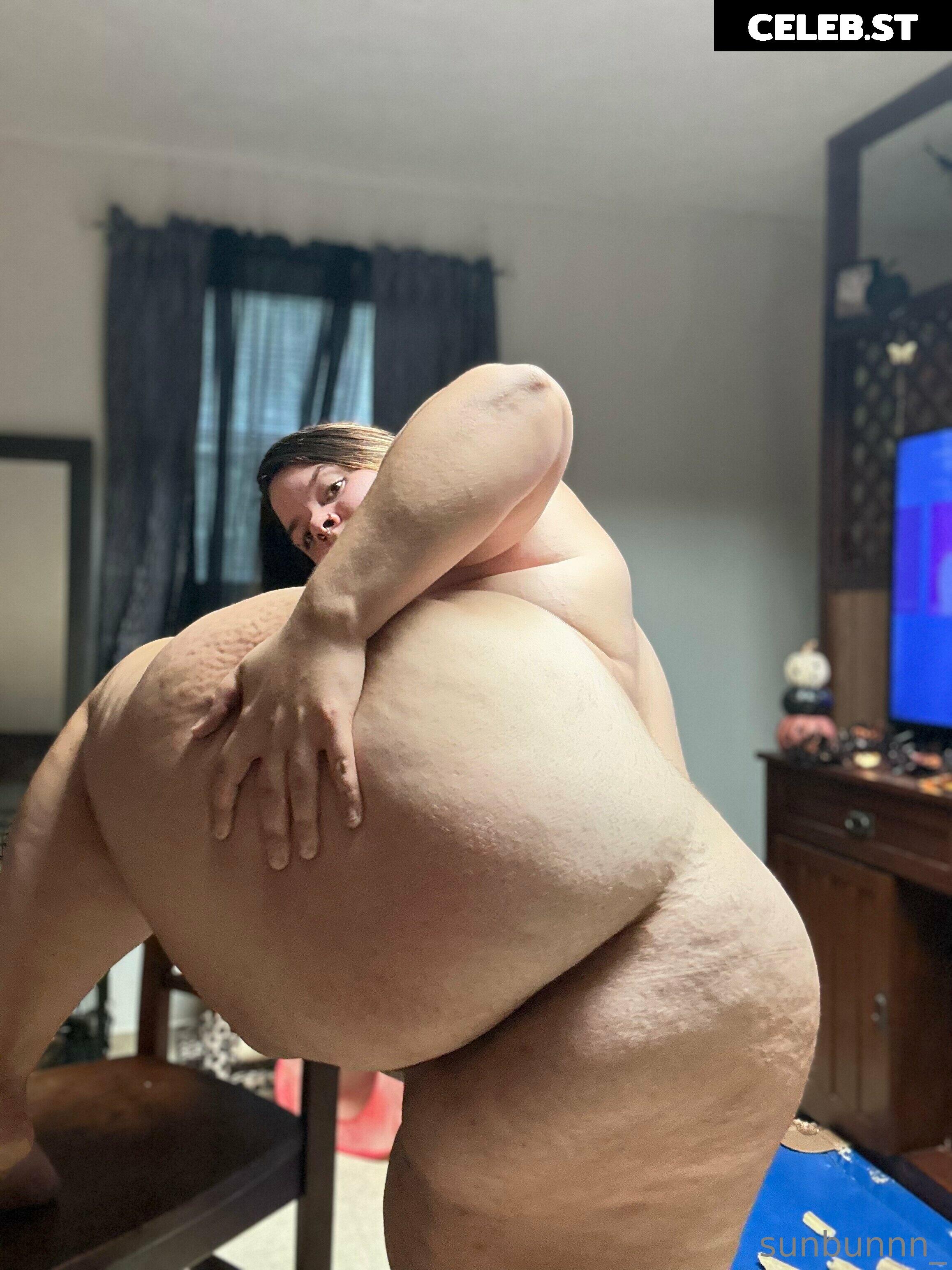 pawgwithablog97 Image 18293227