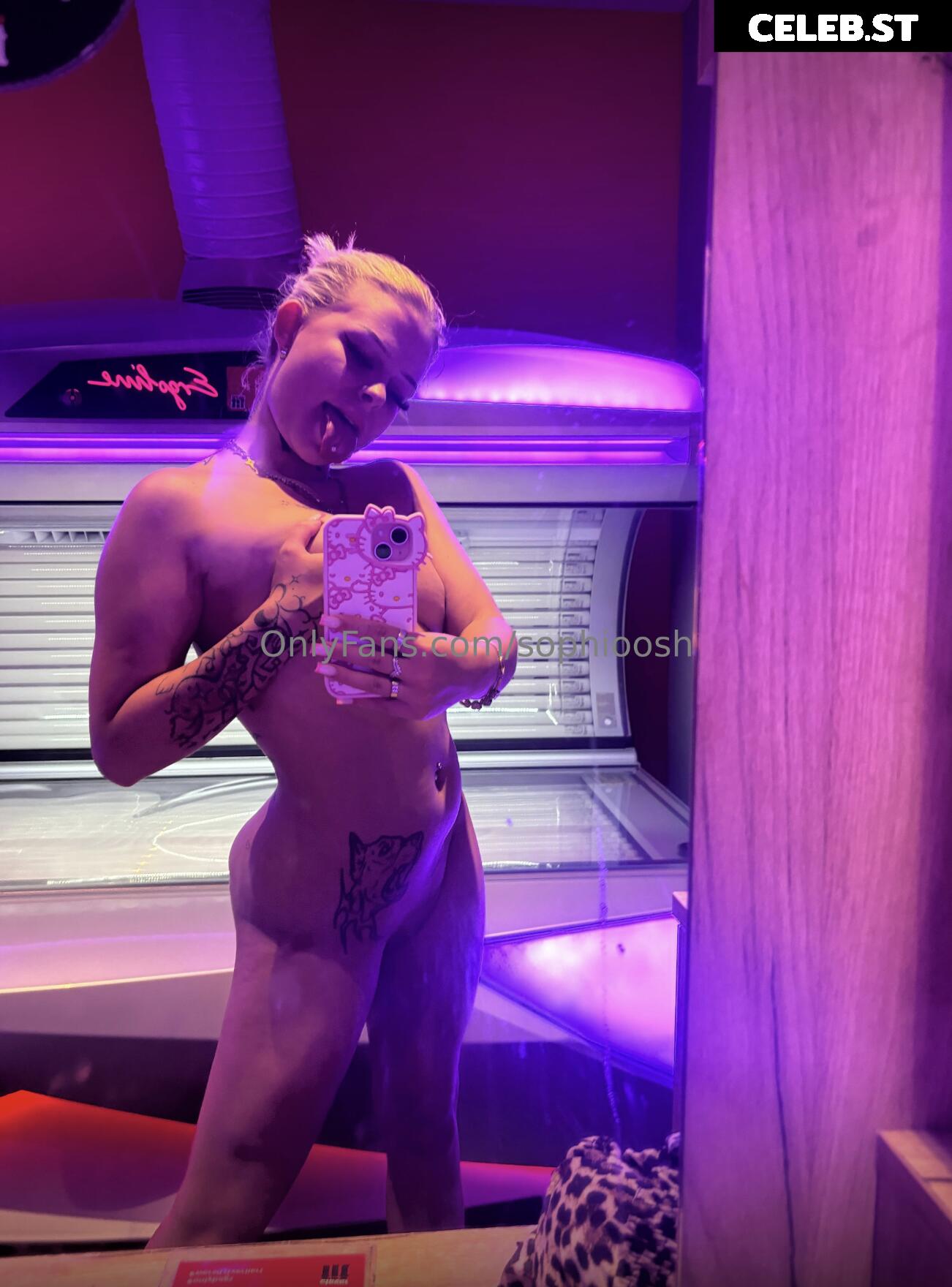 Sophioosh Image 1829280