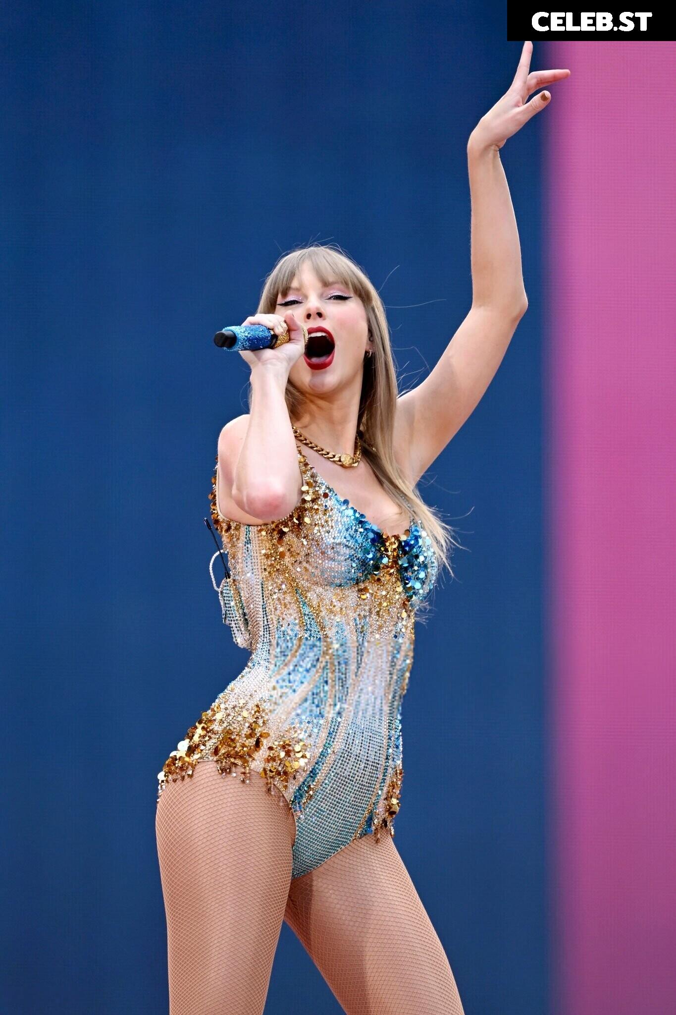 Taylor Swift Image 1829287