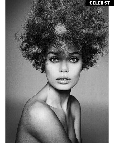 Frida Aasen Image 1829251