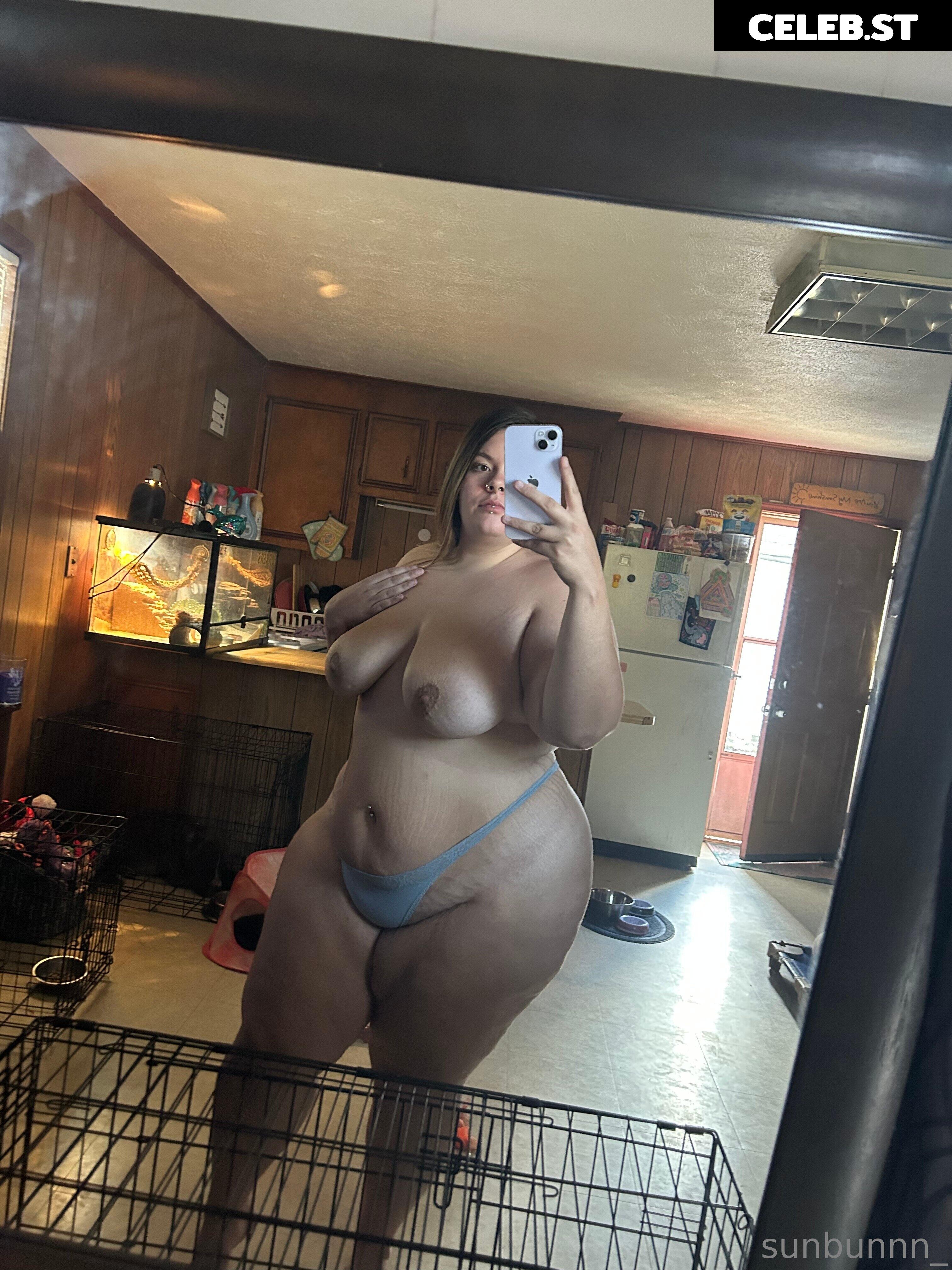 pawgwithablog97 Image 18292095