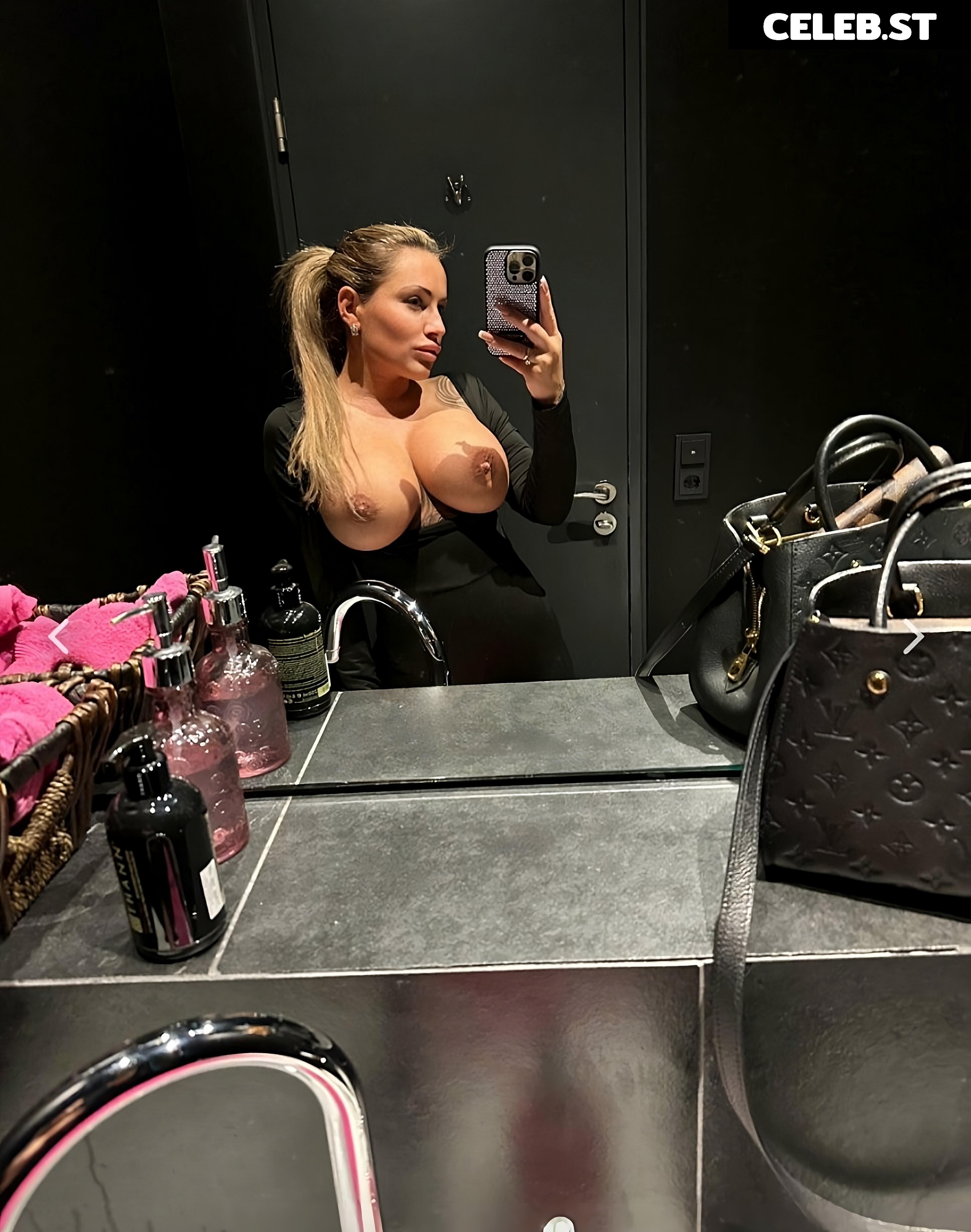 Julia Jasmin Rühle Image 1829208