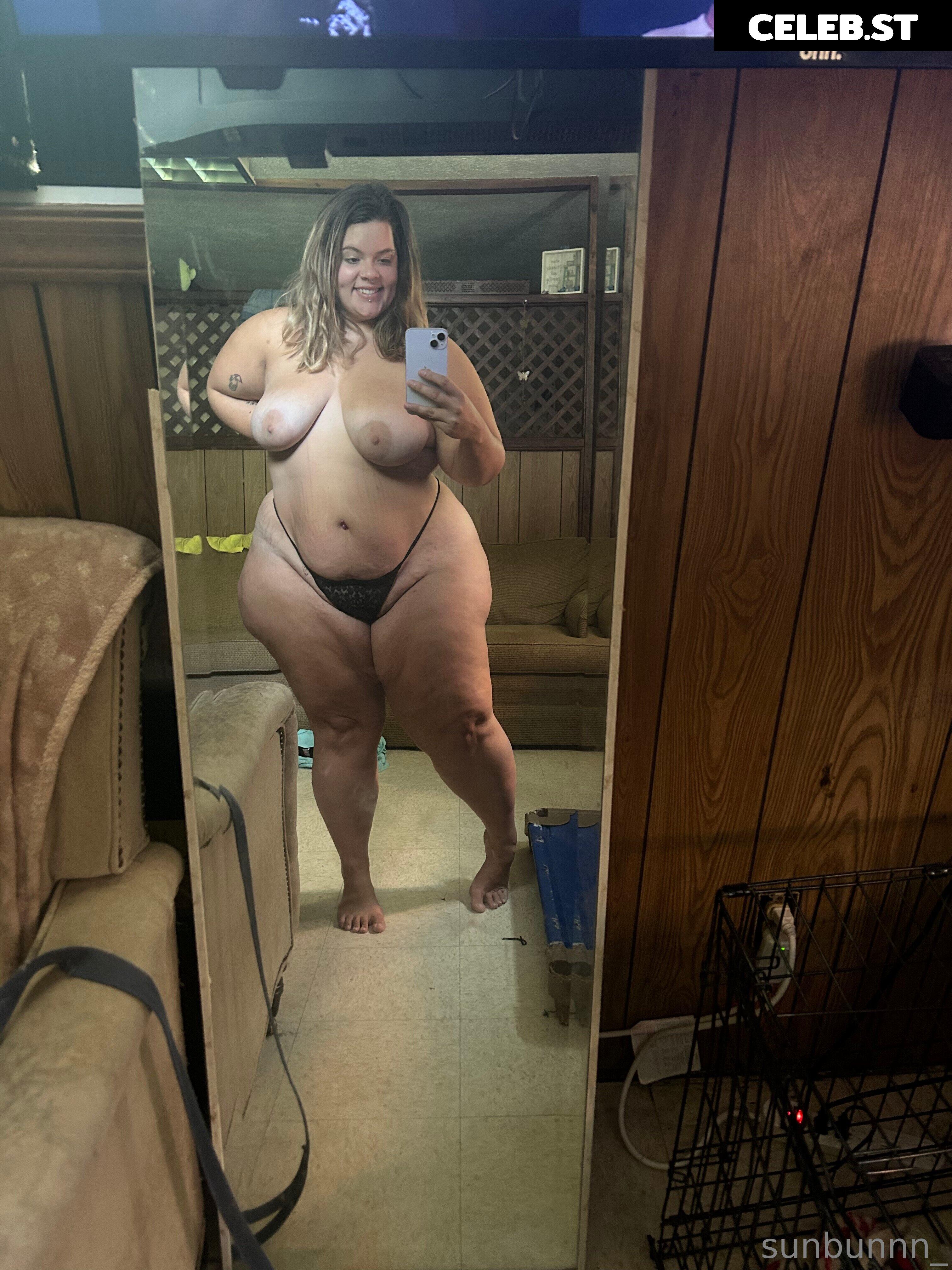 pawgwithablog97 Image 18292282