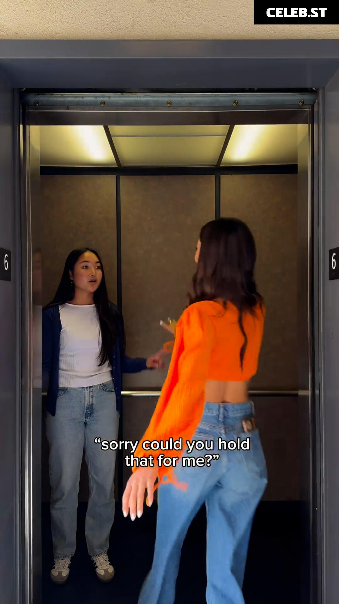 Victoria Justice Image 1829998