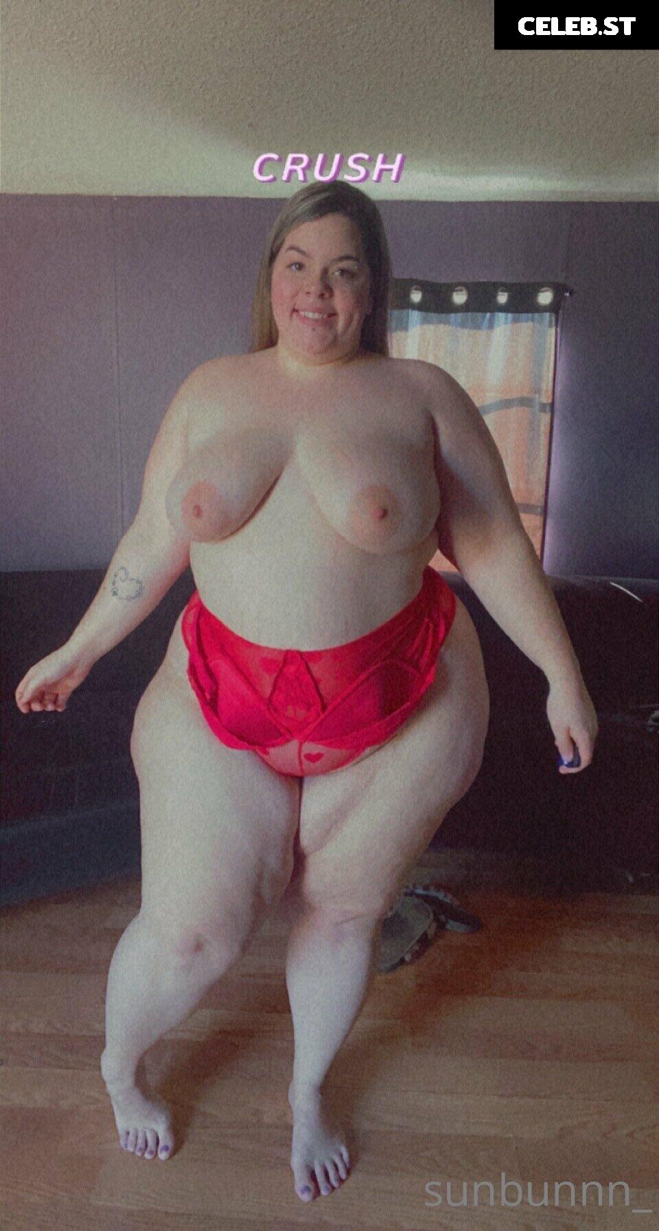 pawgwithablog97 Image 18299735