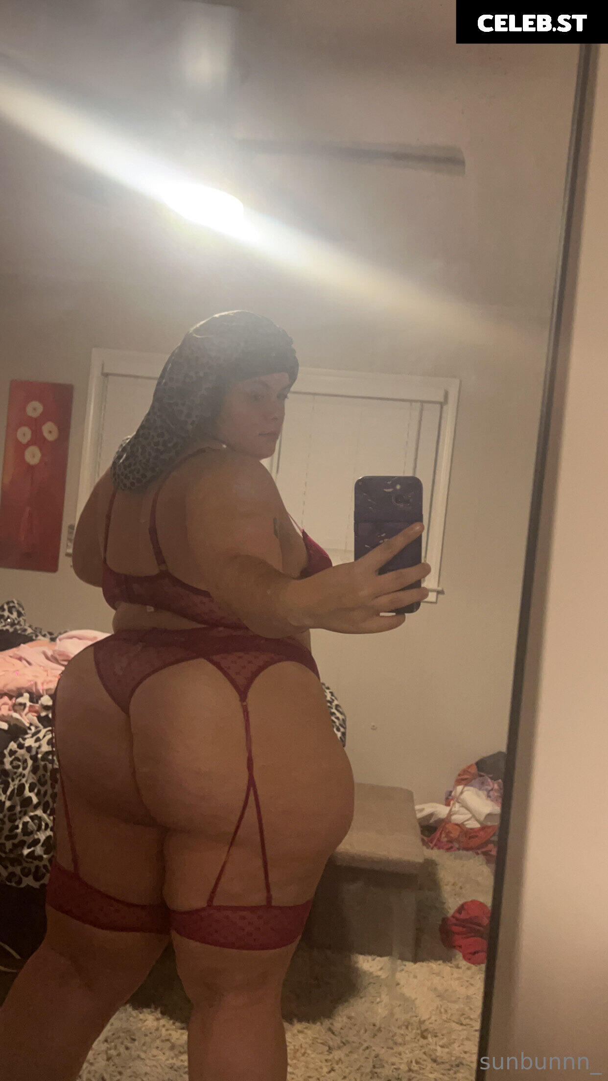 pawgwithablog97 Image 18288865