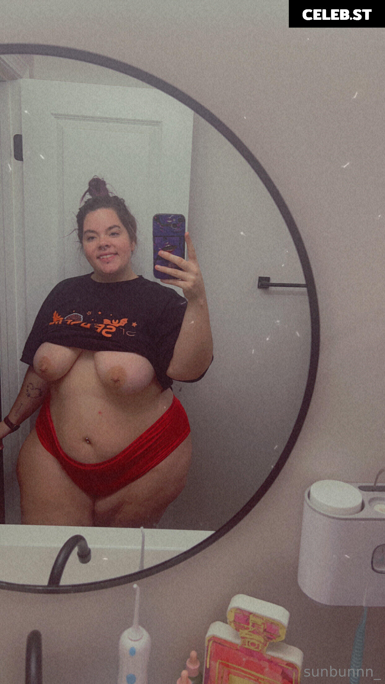 pawgwithablog97 Image 18288555