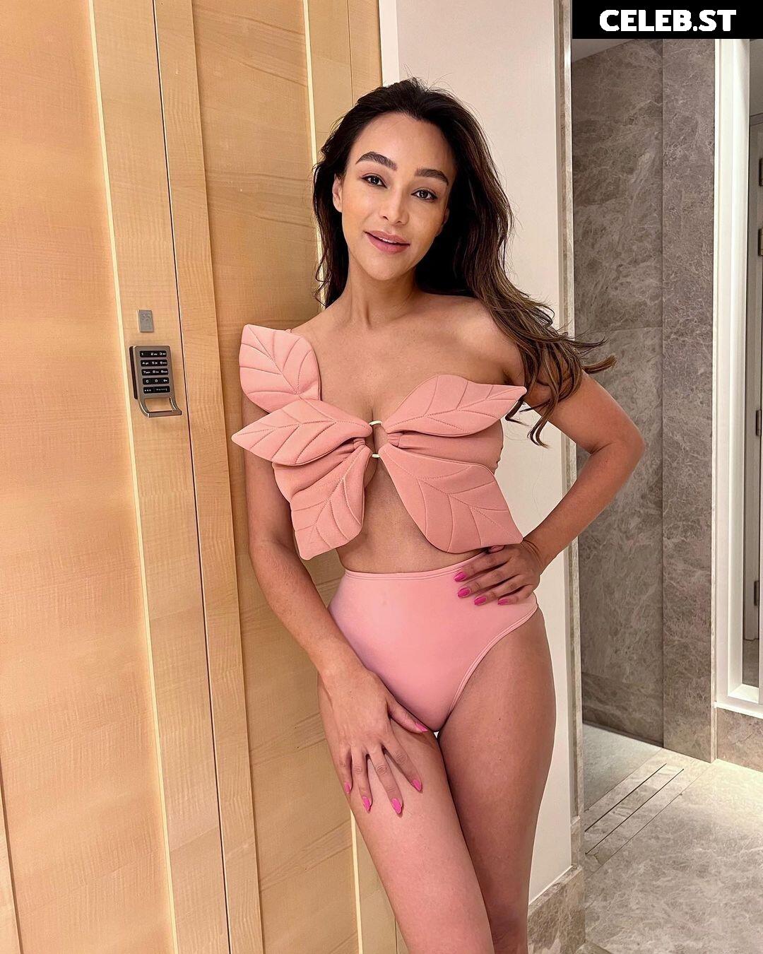 Verona Pooth Image 1828869