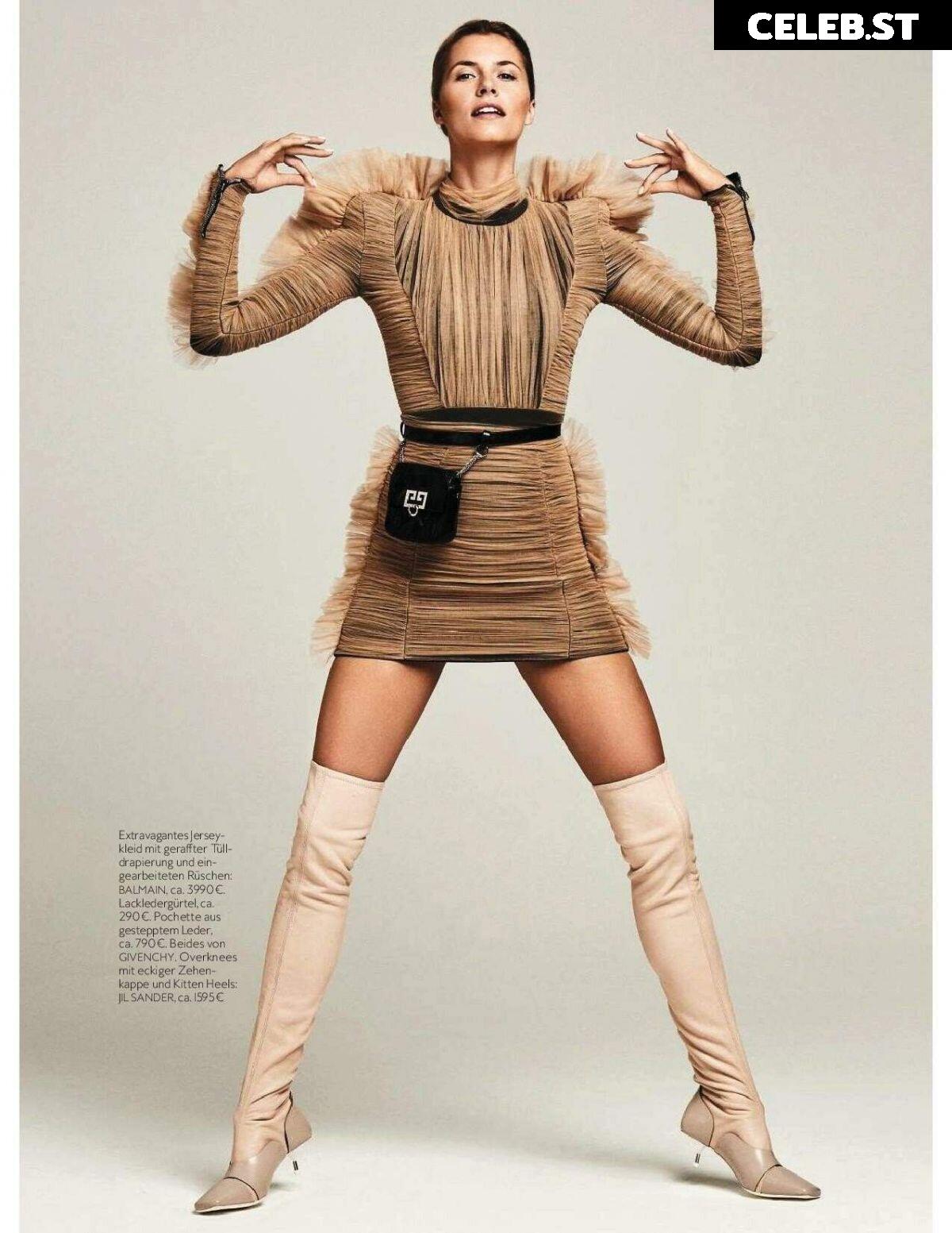 Lena Gercke Image 1828861