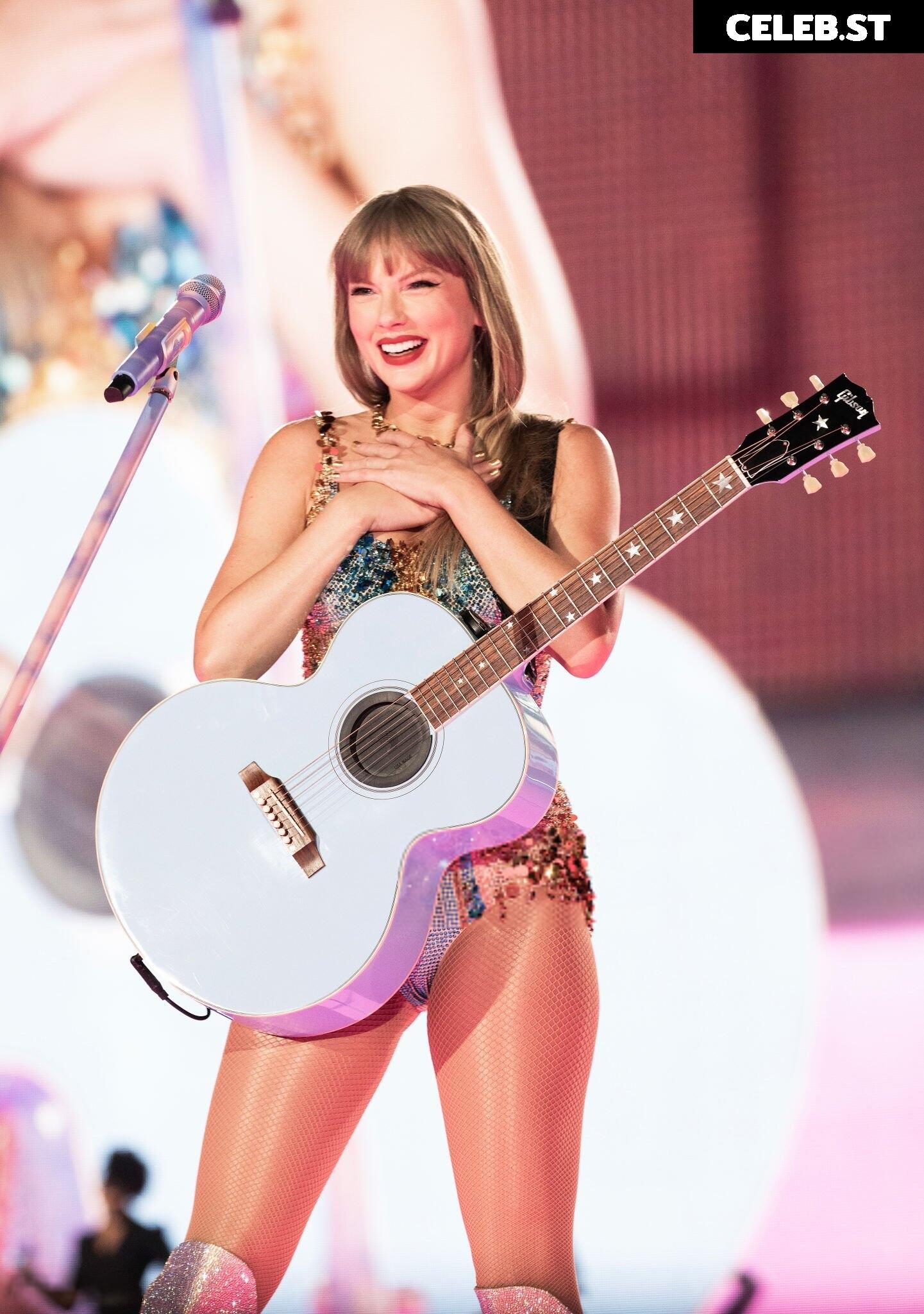 Taylor Swift Image 1828800