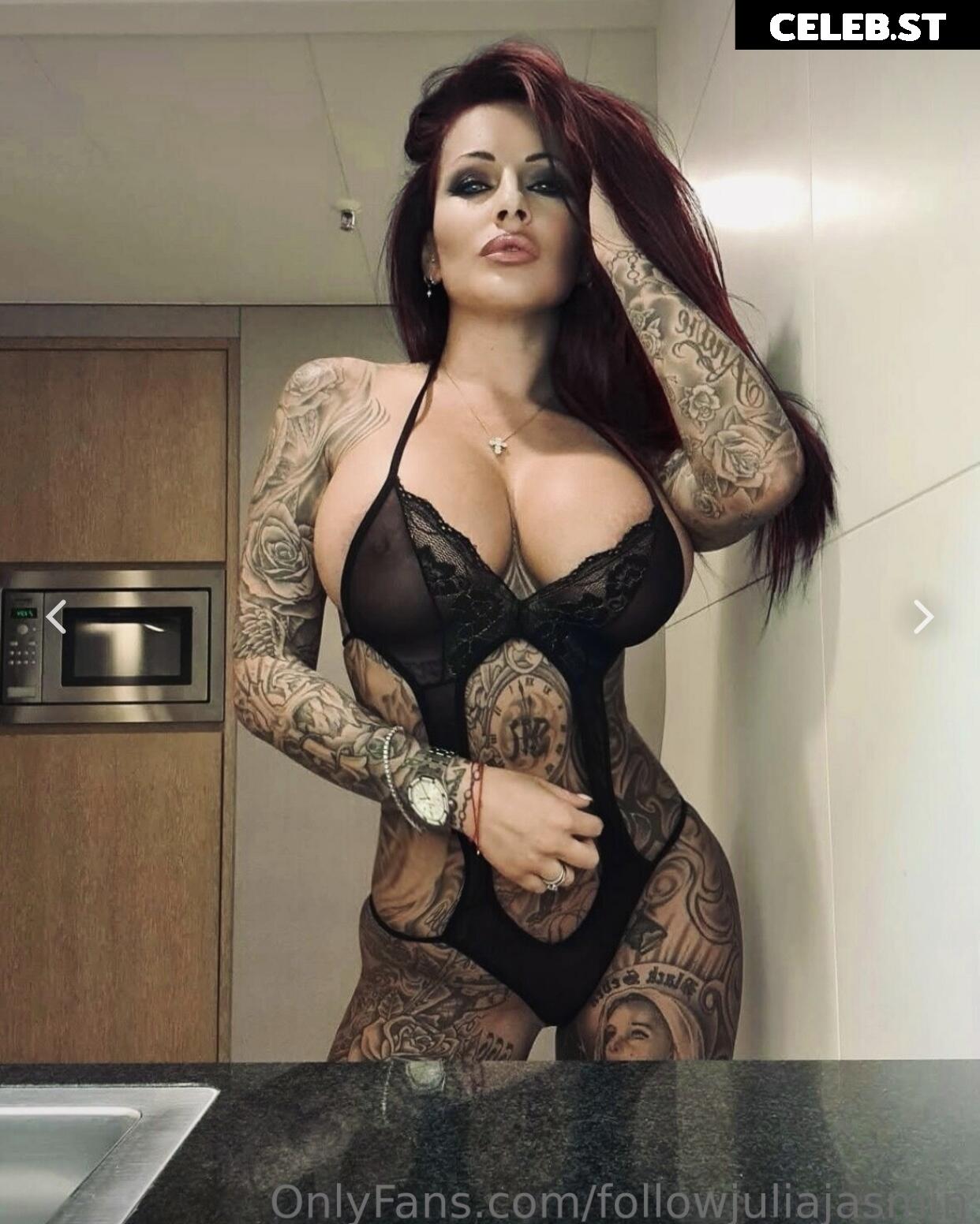 Julia Jasmin Rühle Image 1828805