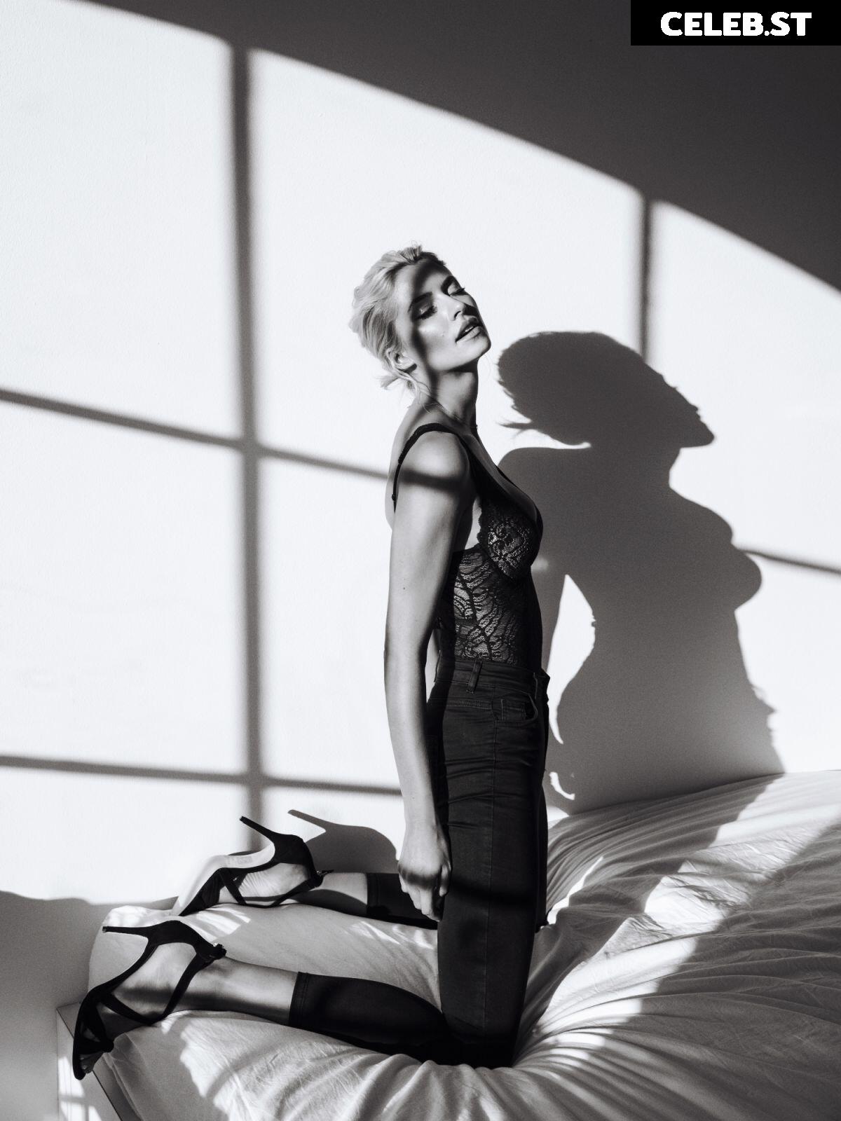 Lena Gercke Image 1828589