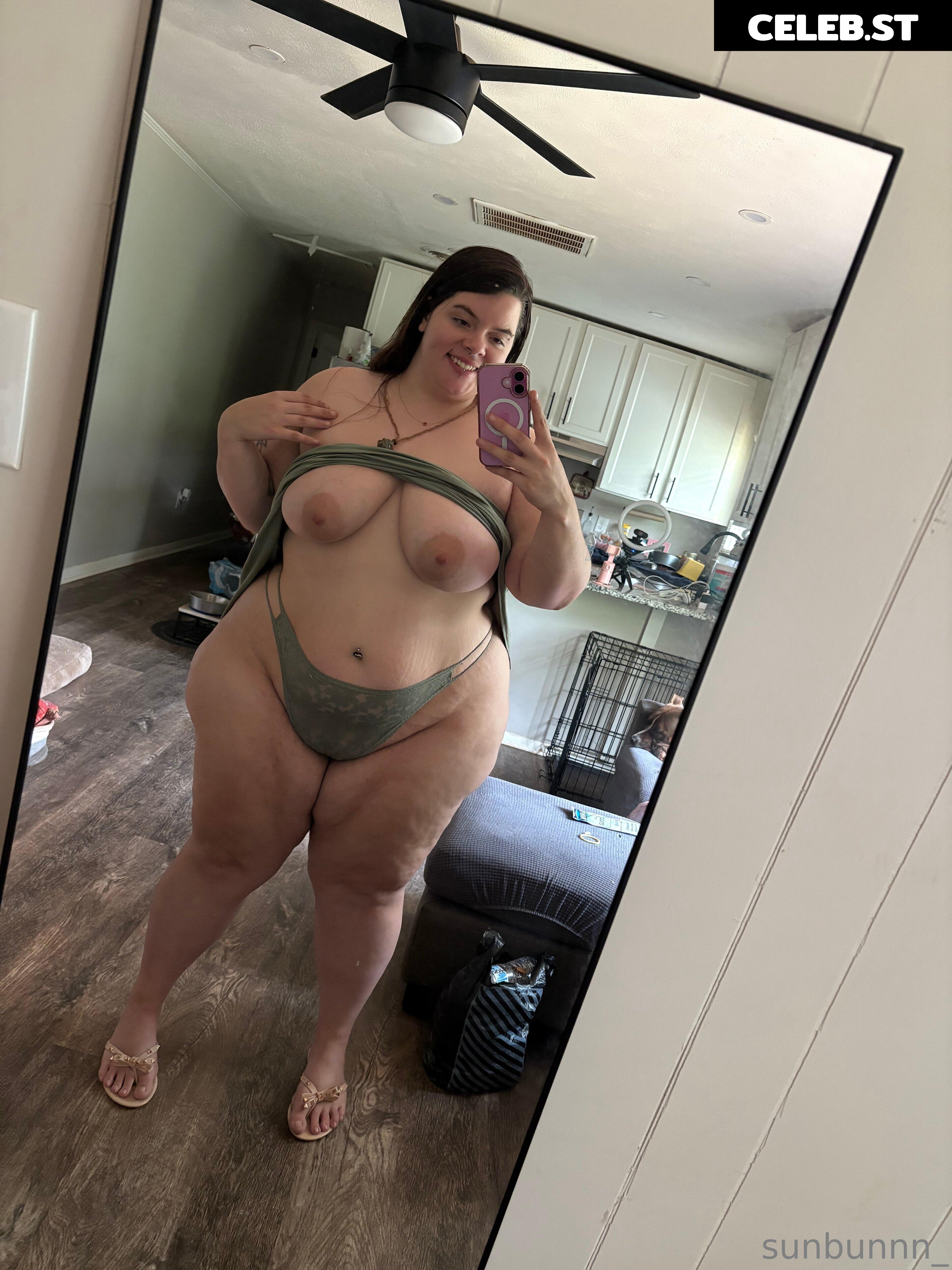 pawgwithablog97 Image 18285590