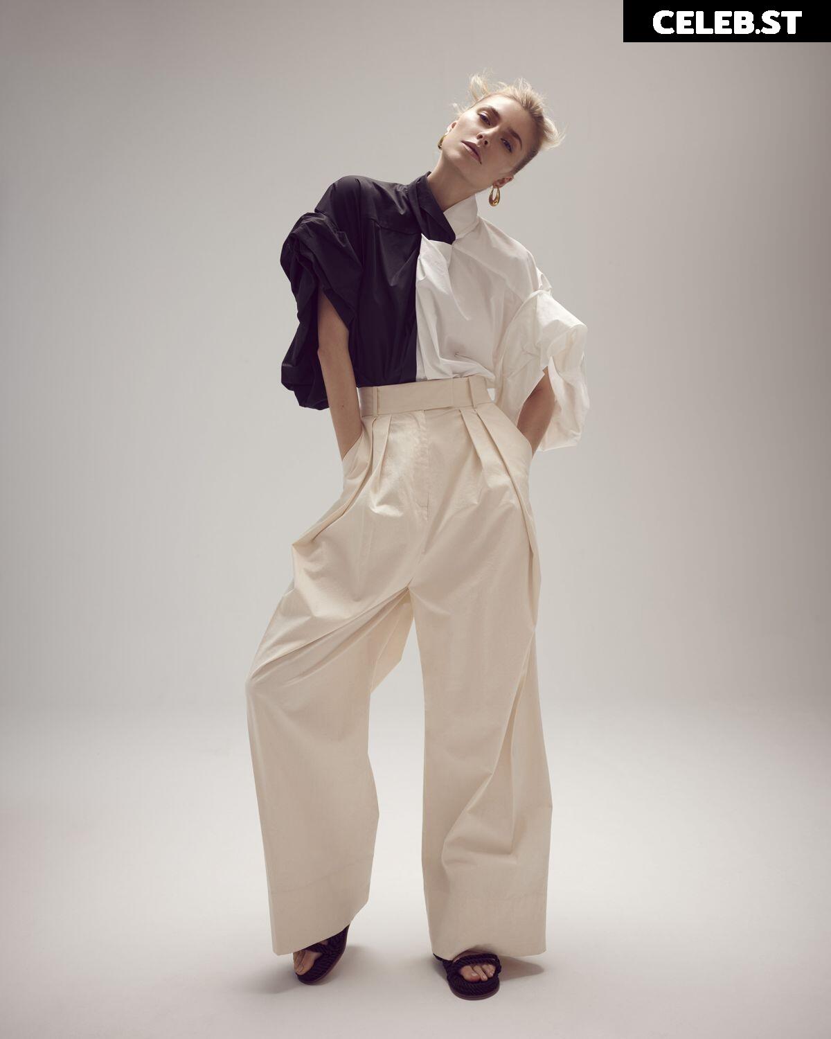 Lena Gercke Image 1828551