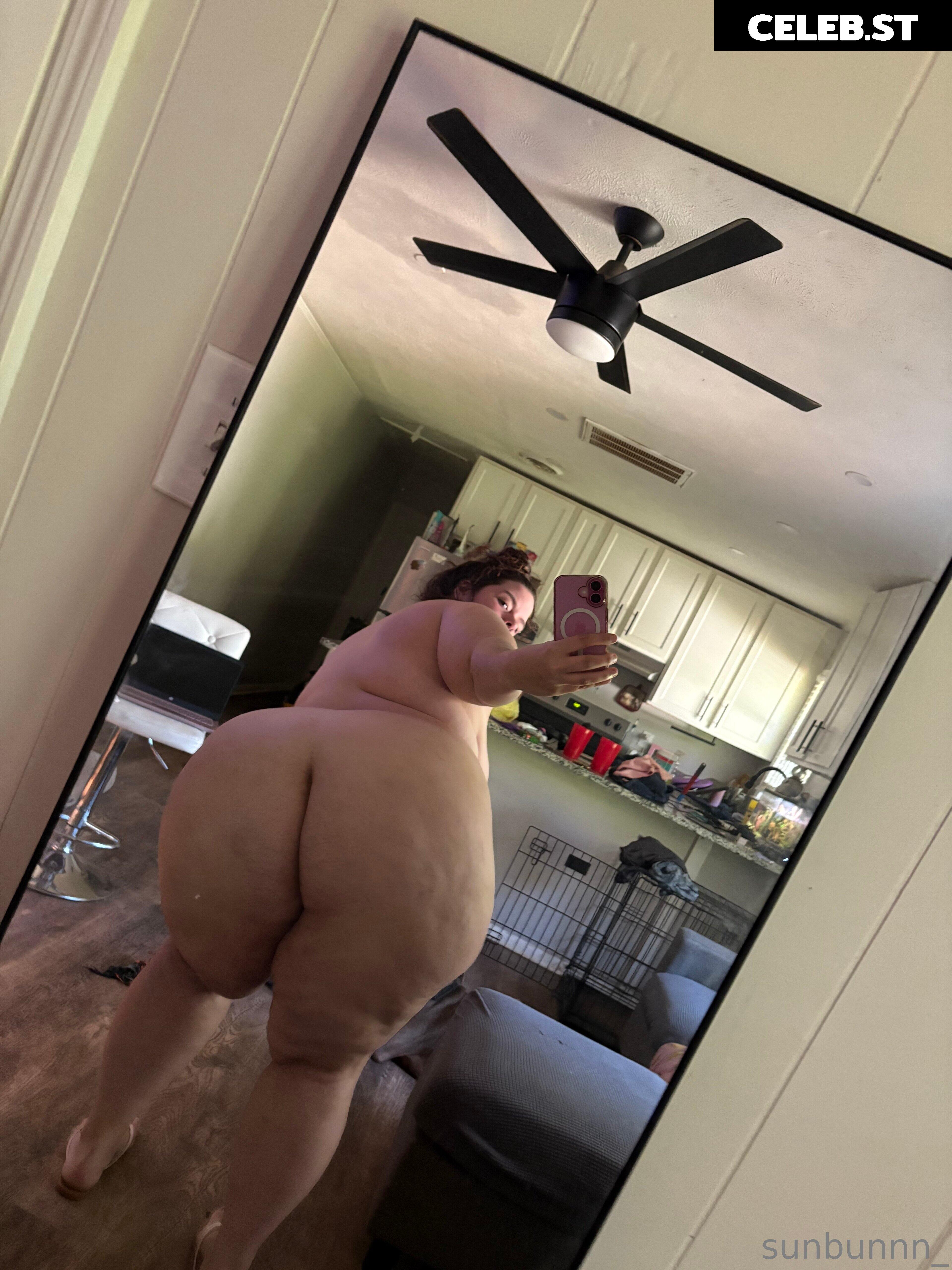 pawgwithablog97 Image 18285574