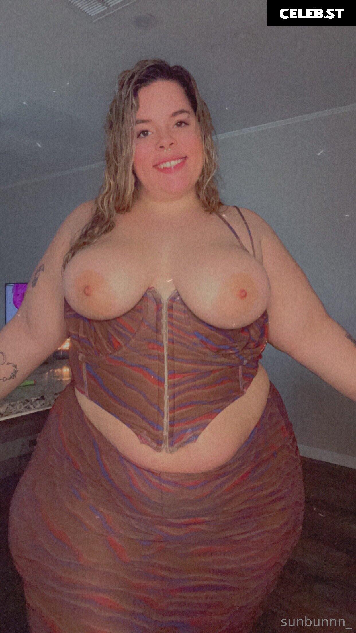 pawgwithablog97 Image 18285733