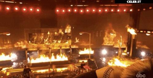 Billie Eilish Image 1828573