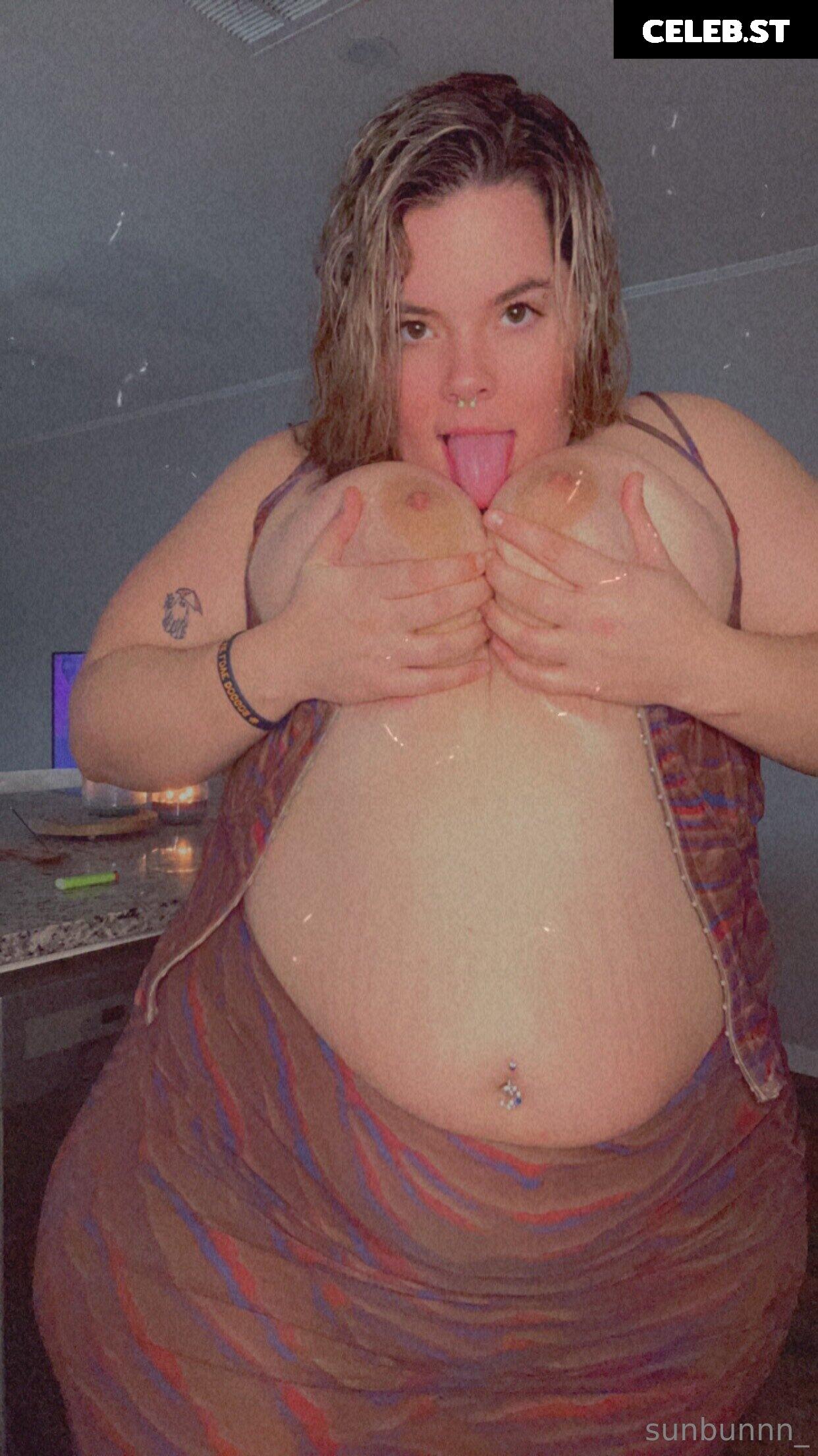 pawgwithablog97 Image 18285692