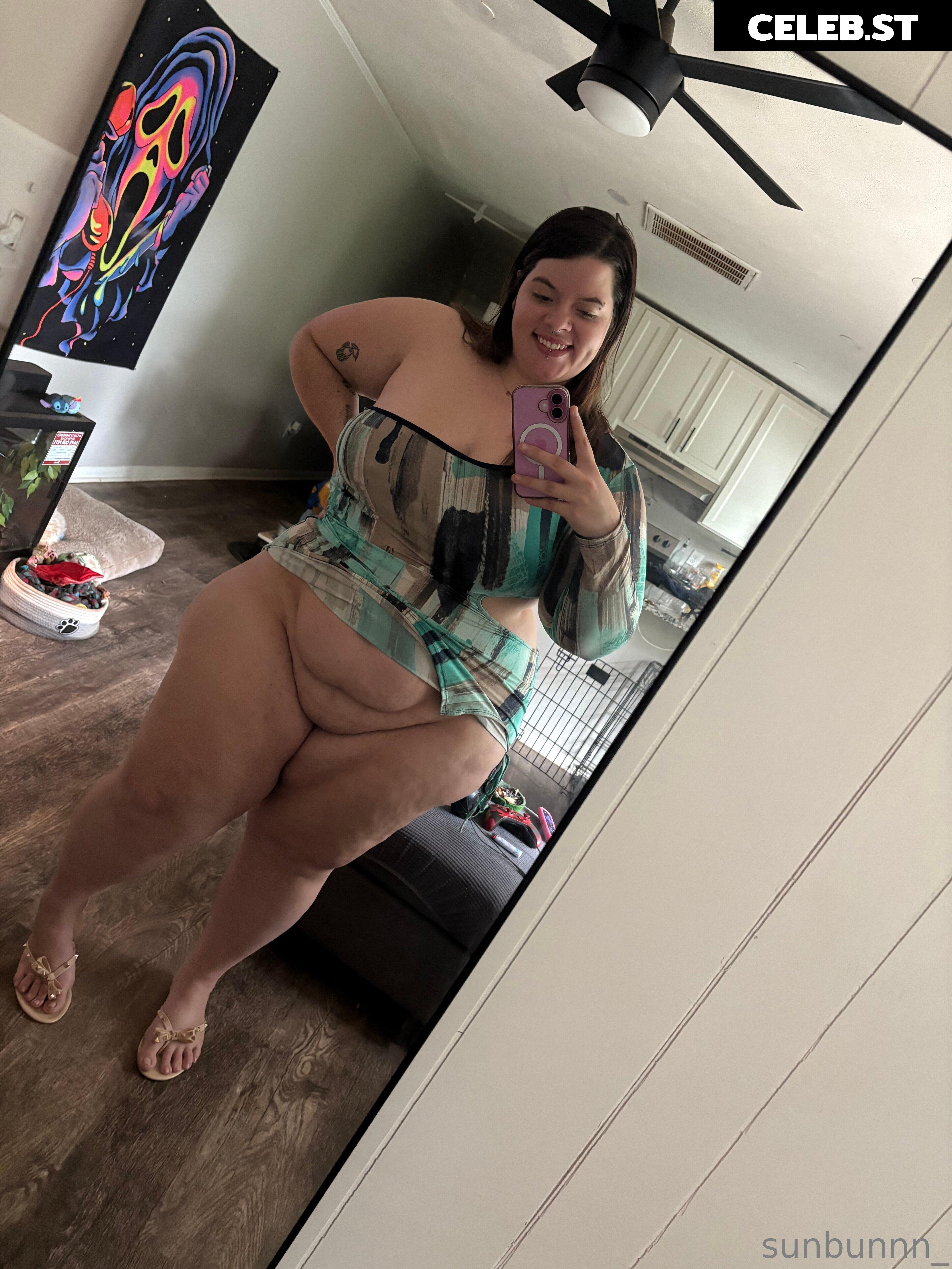 pawgwithablog97 Image 18285620