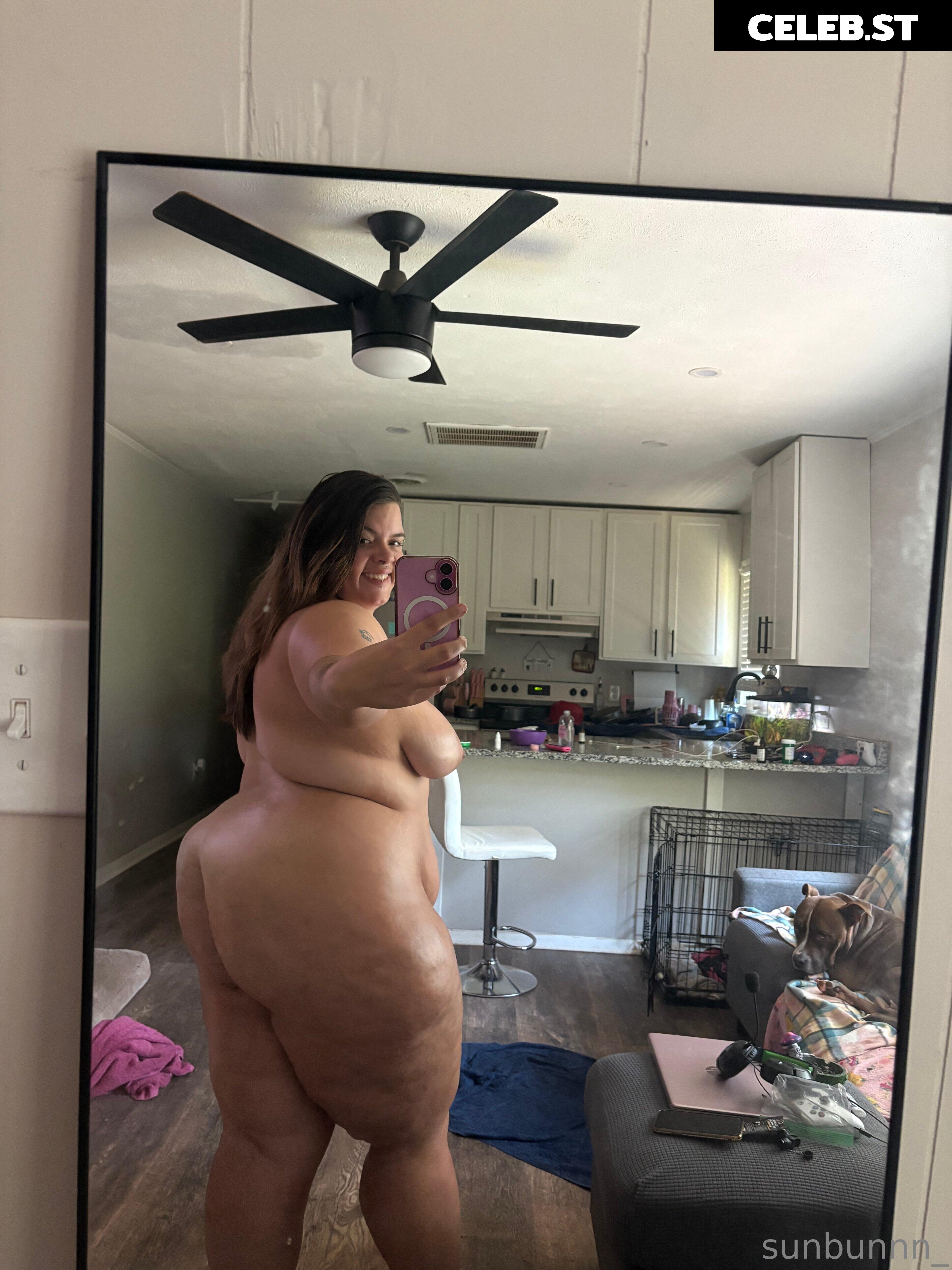 pawgwithablog97 Image 18285614