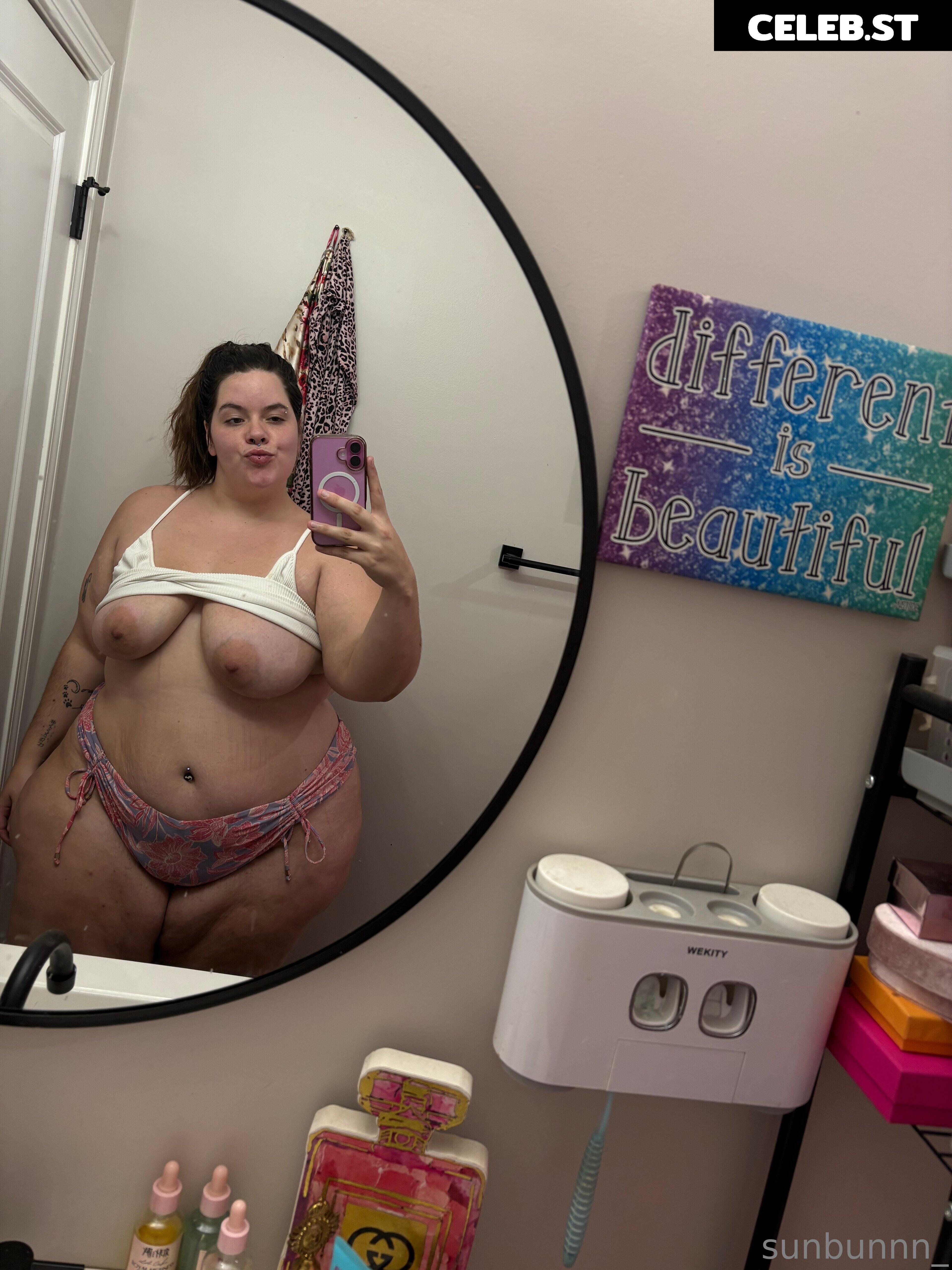 pawgwithablog97 Image 18285605