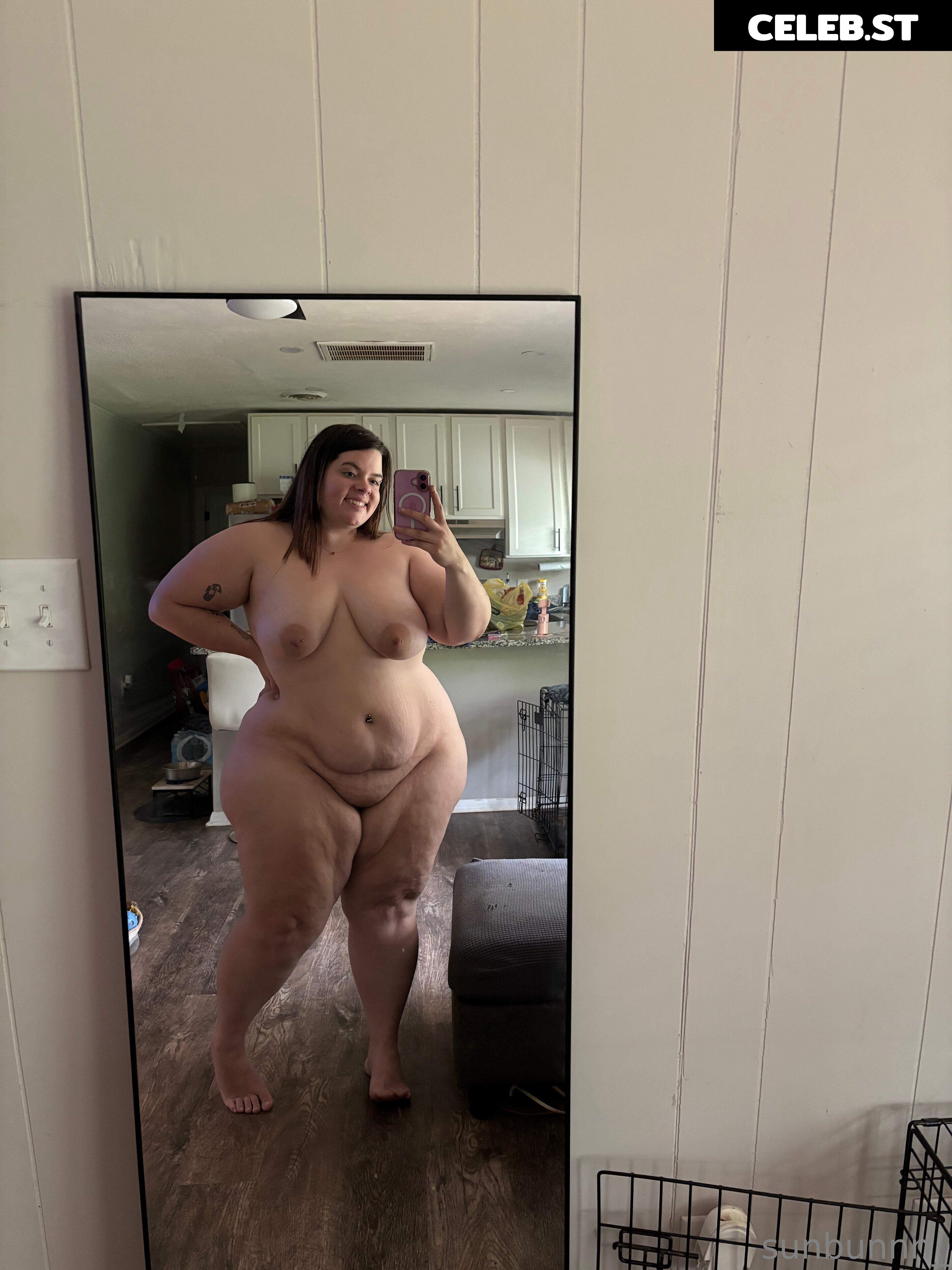 pawgwithablog97 Image 18285664