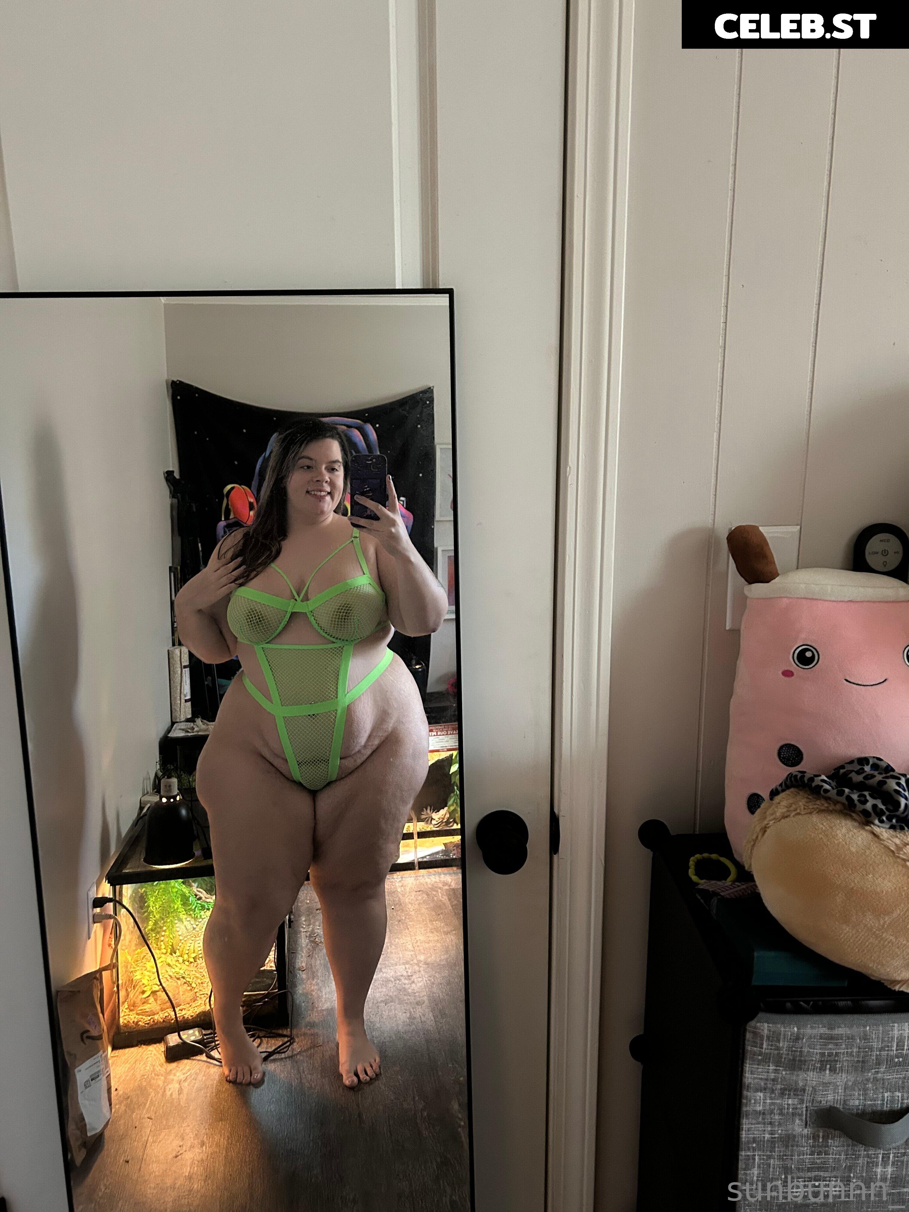 pawgwithablog97 Image 18287913