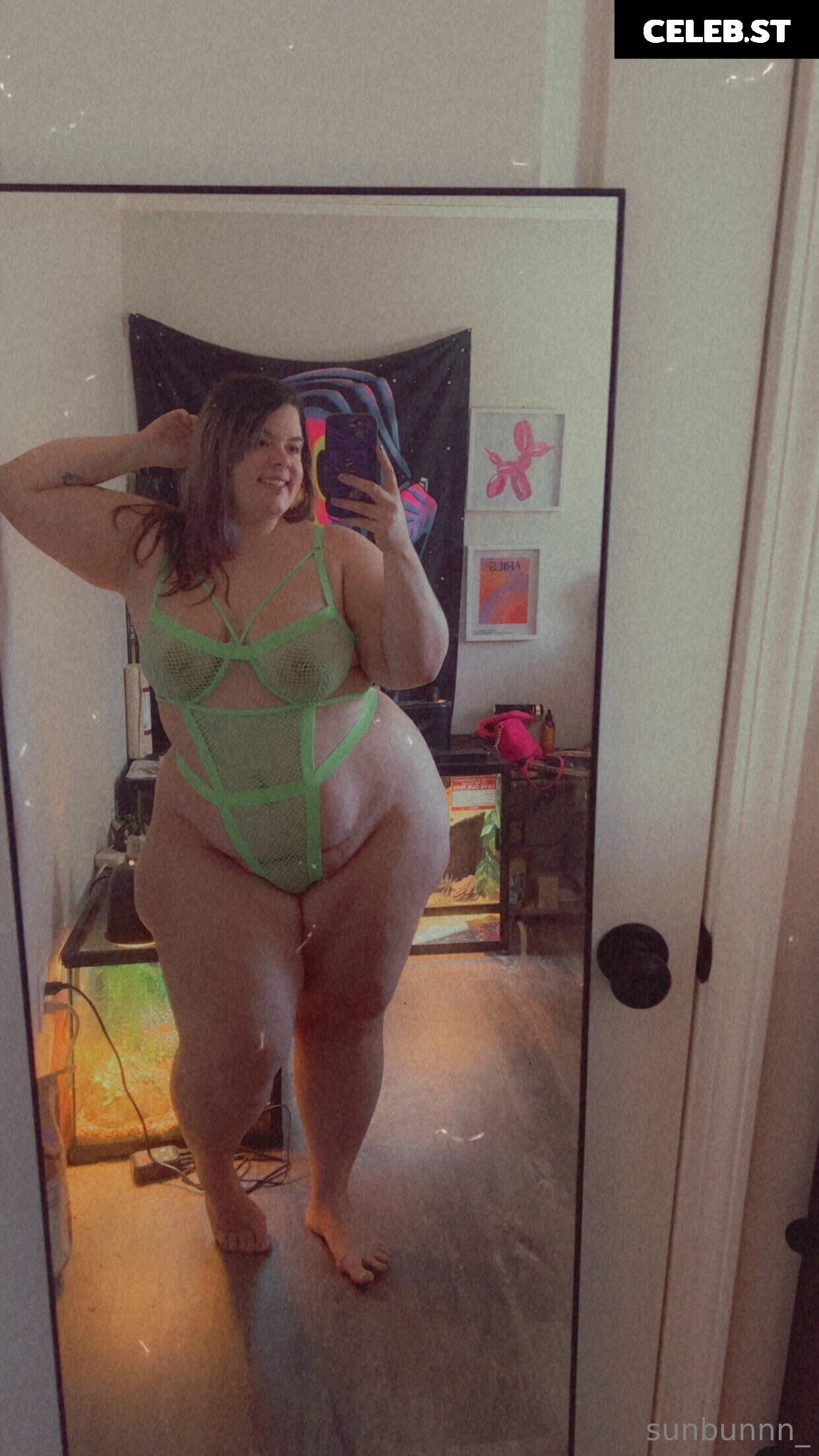 pawgwithablog97 Image 18287933