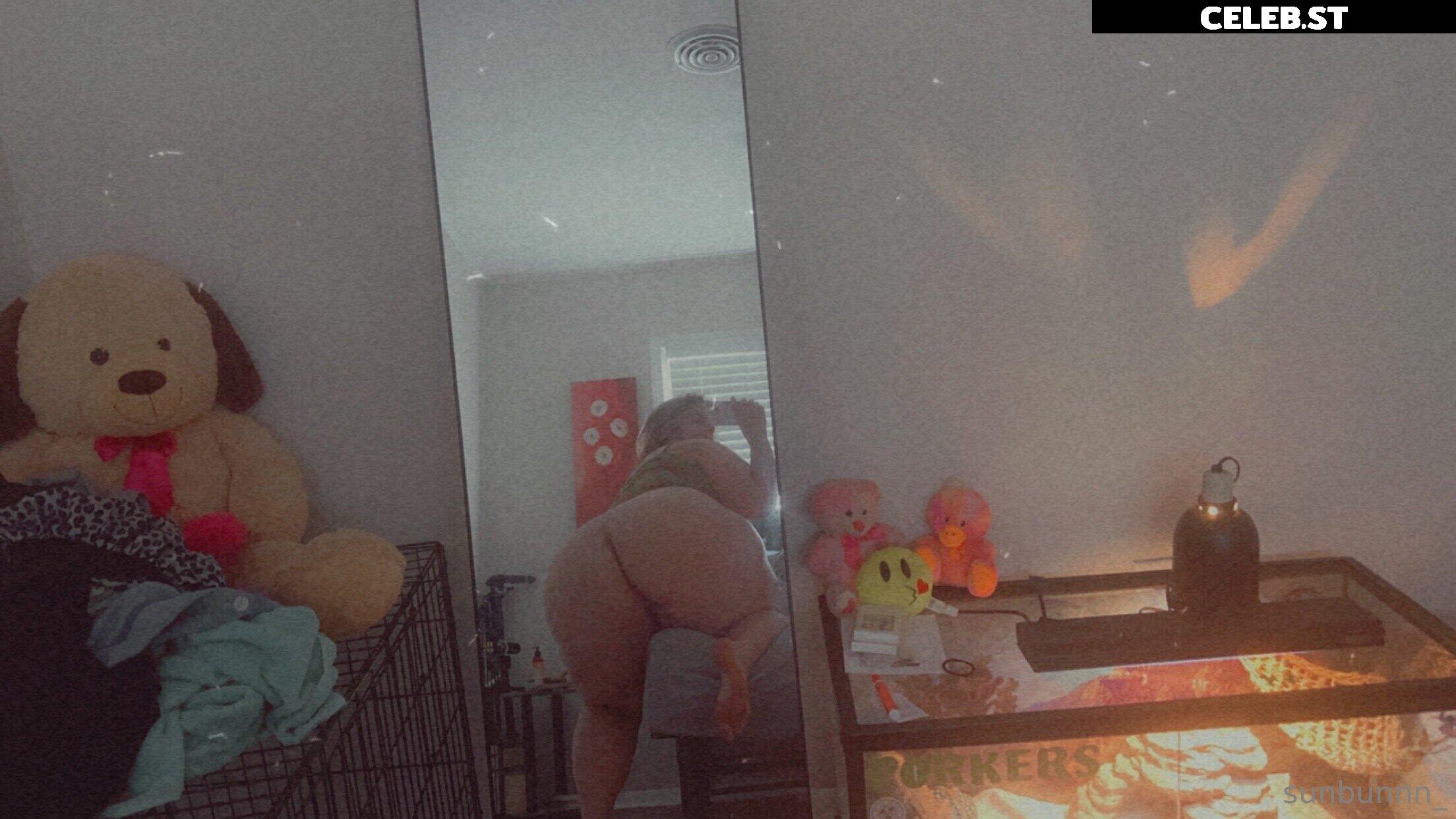 pawgwithablog97 Image 18287950