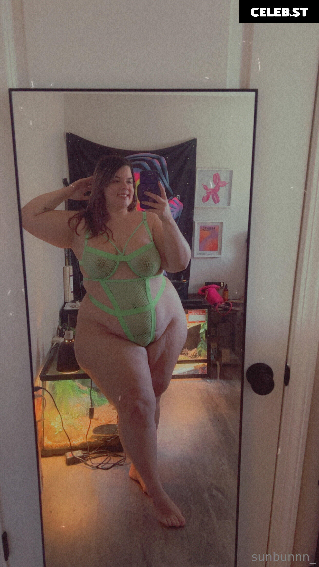 pawgwithablog97 Image 18287856