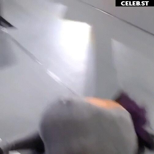 Bayley Image 1828724