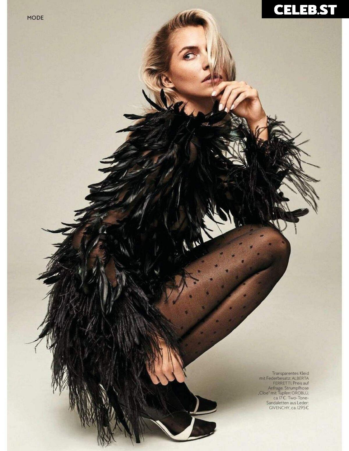 Lena Gercke Image 1828691