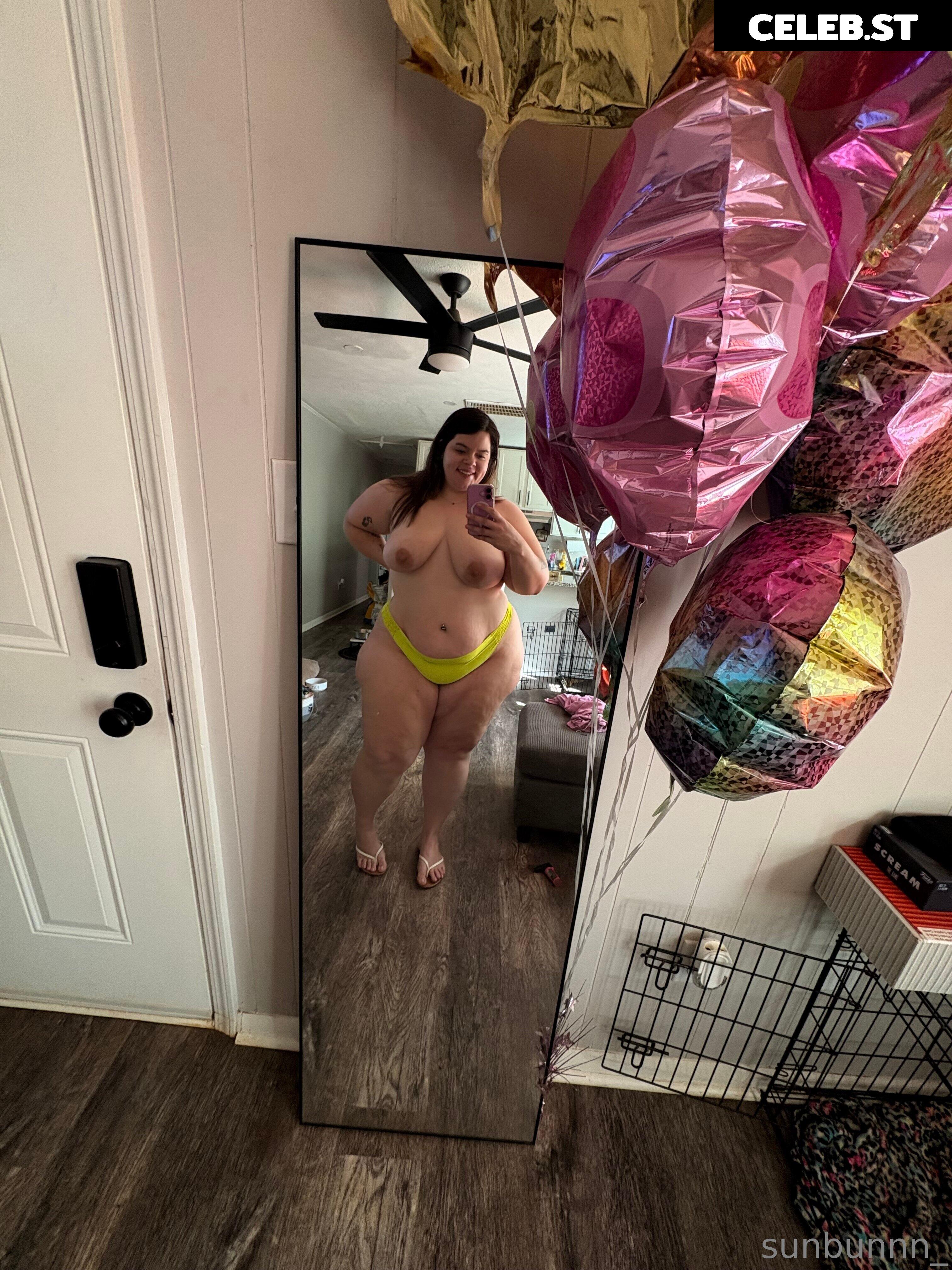 pawgwithablog97 Image 18286452