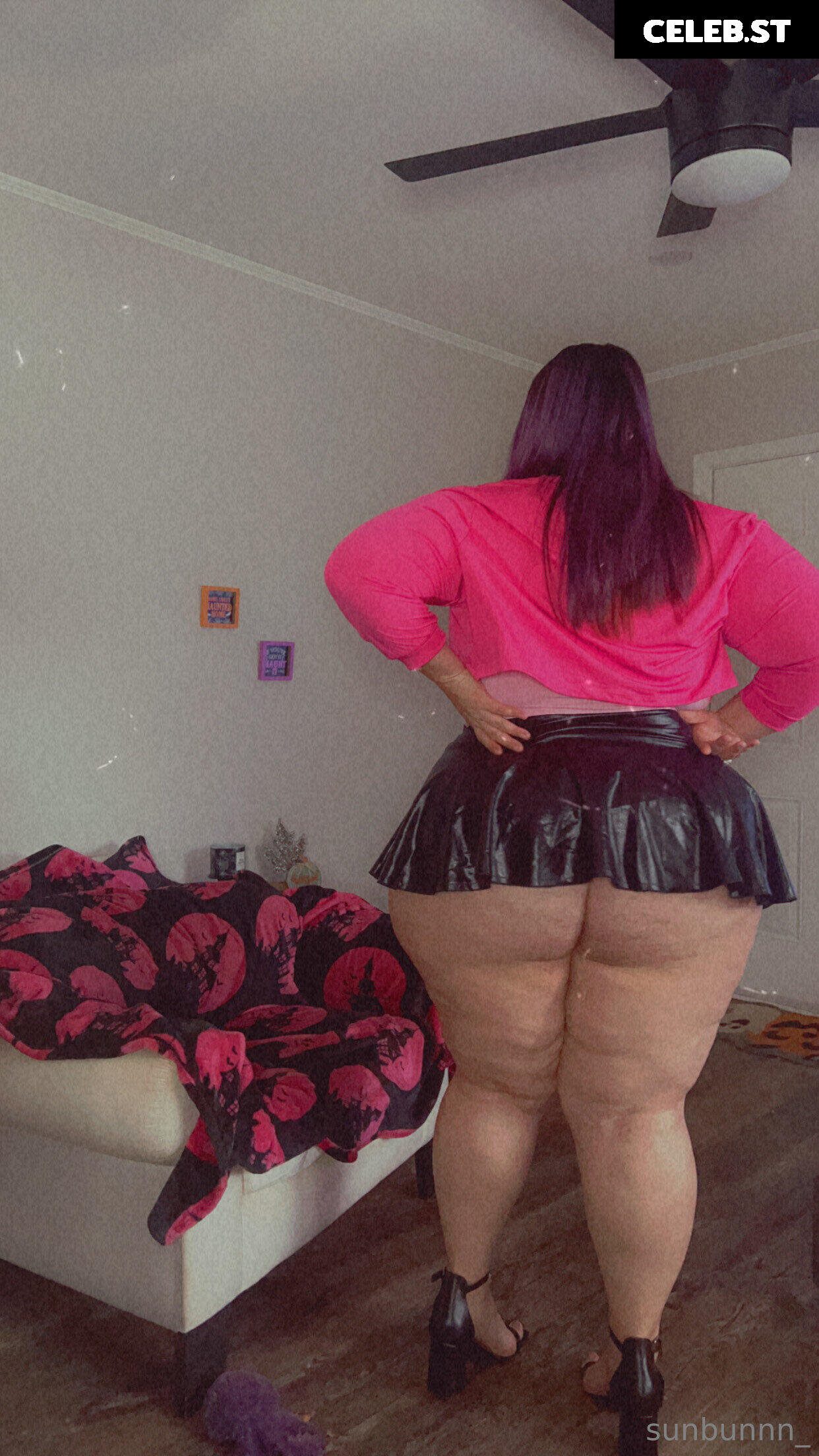 pawgwithablog97 Image 18286443
