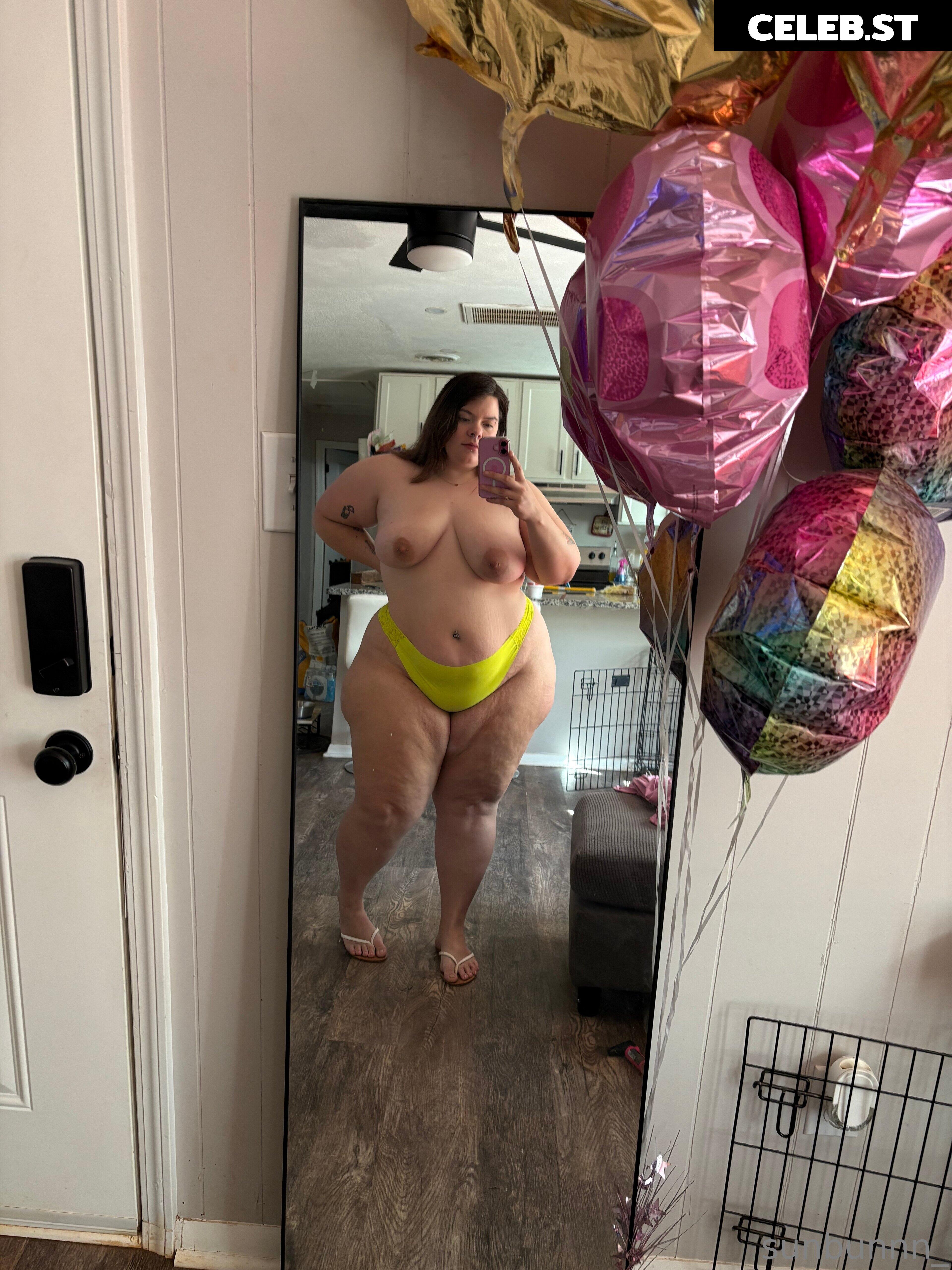 pawgwithablog97 Image 18286313