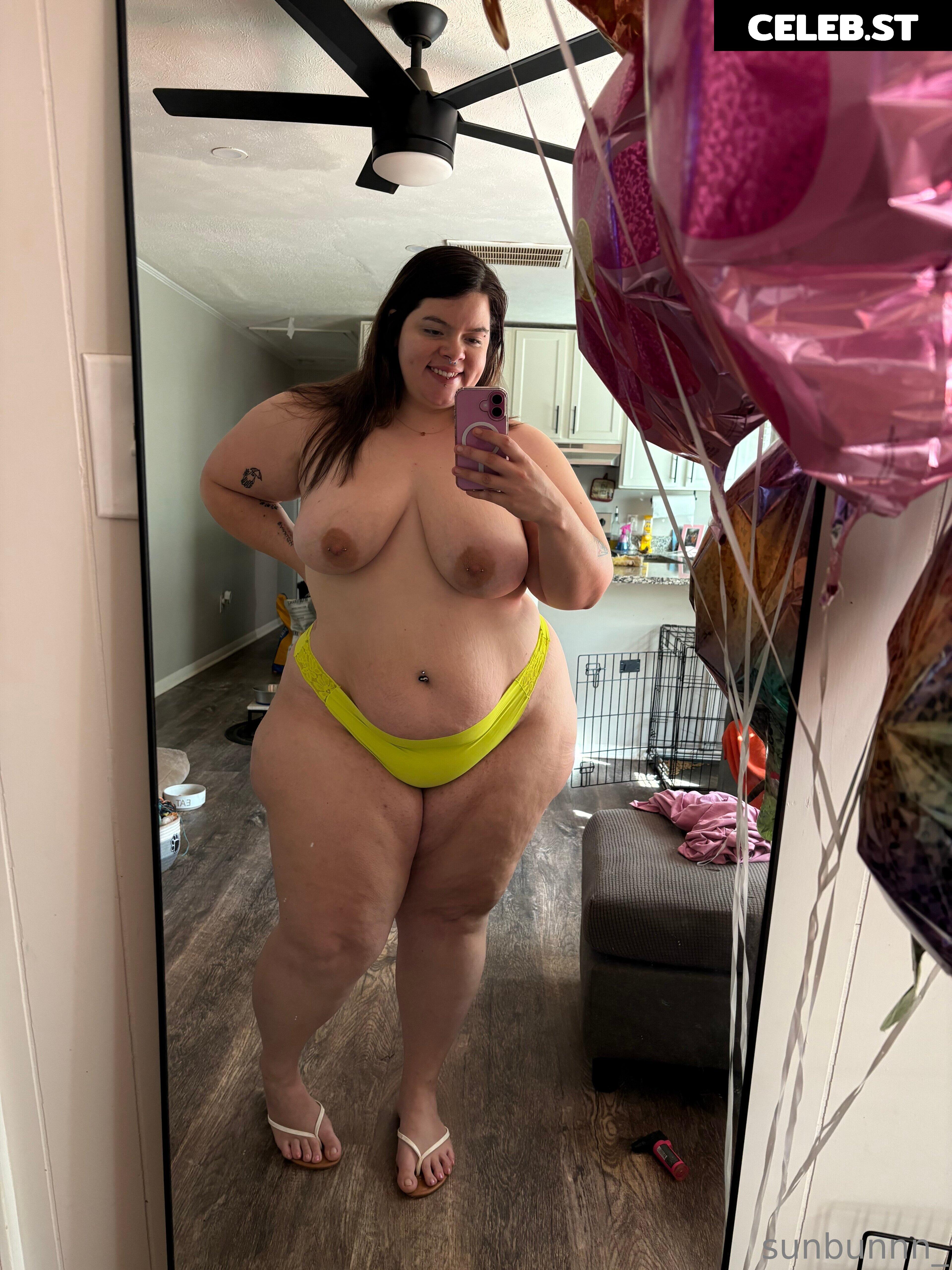 pawgwithablog97 Image 18286315