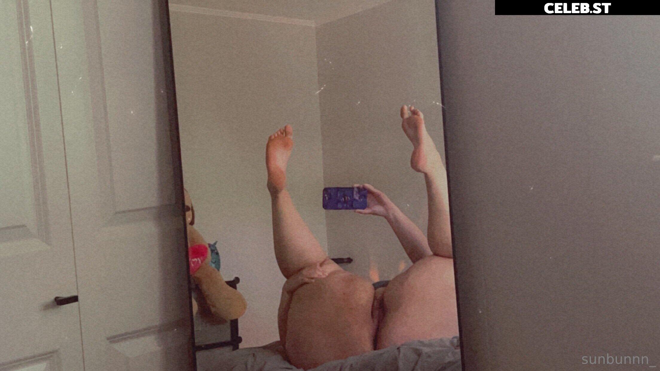 pawgwithablog97 Image 18286363