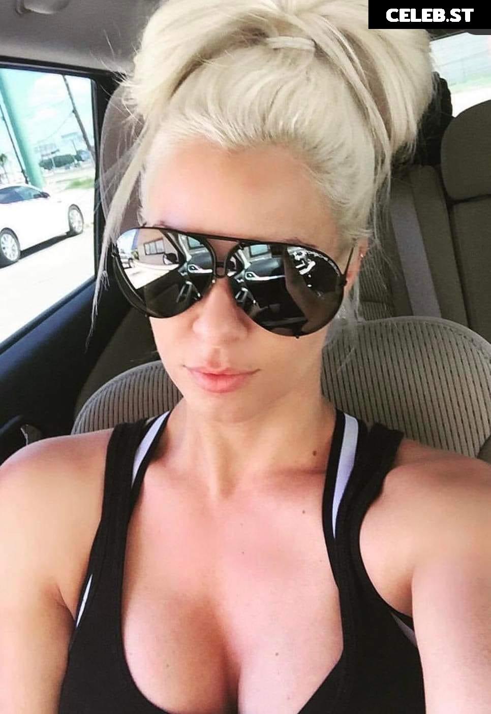 Maryse Image 1828190
