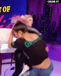 Bayley Image 1828138