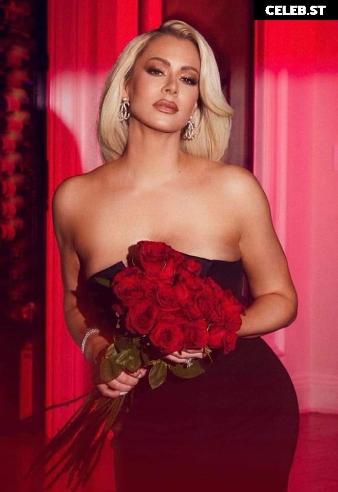 Maryse Image 1828131