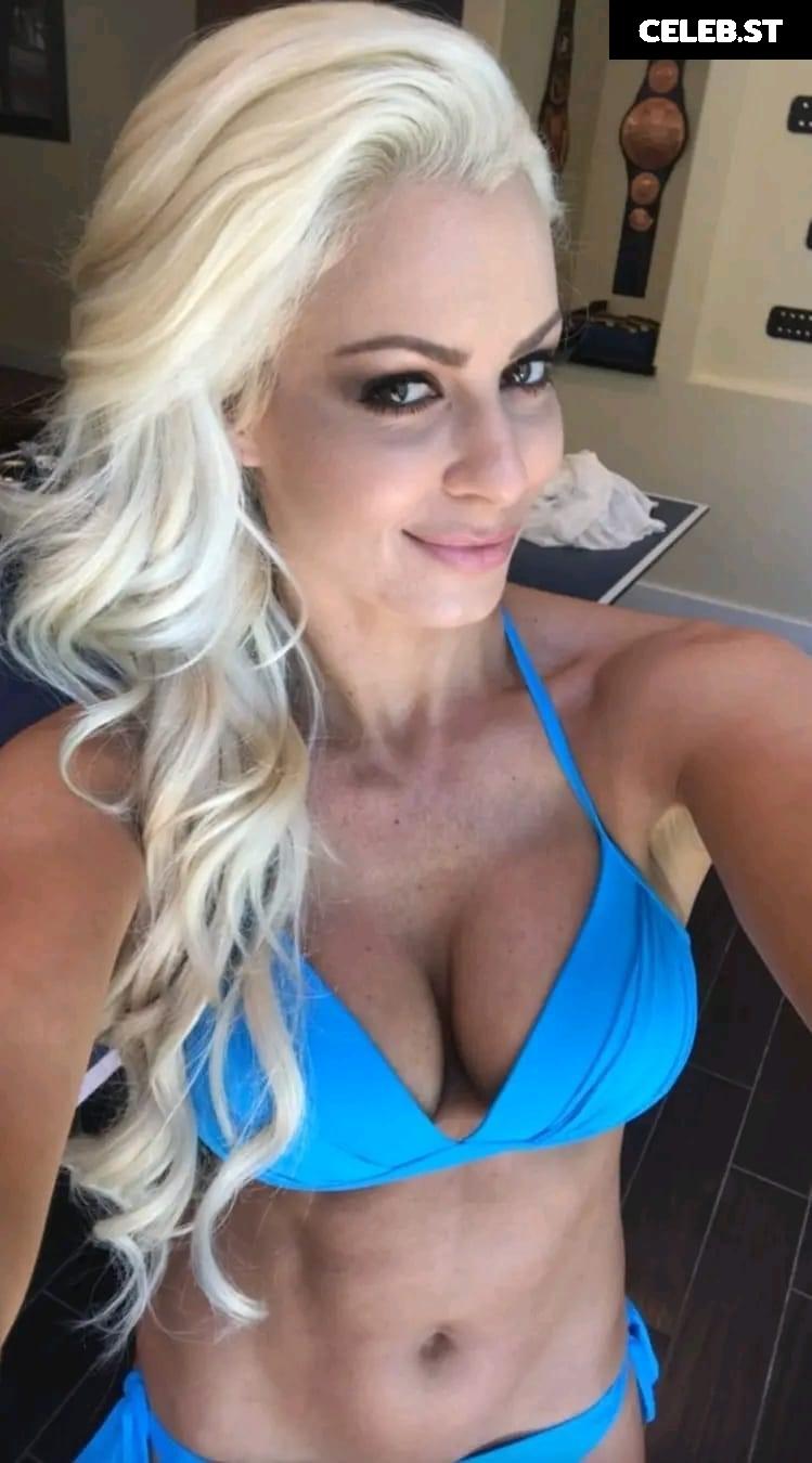 Maryse Image 1828078