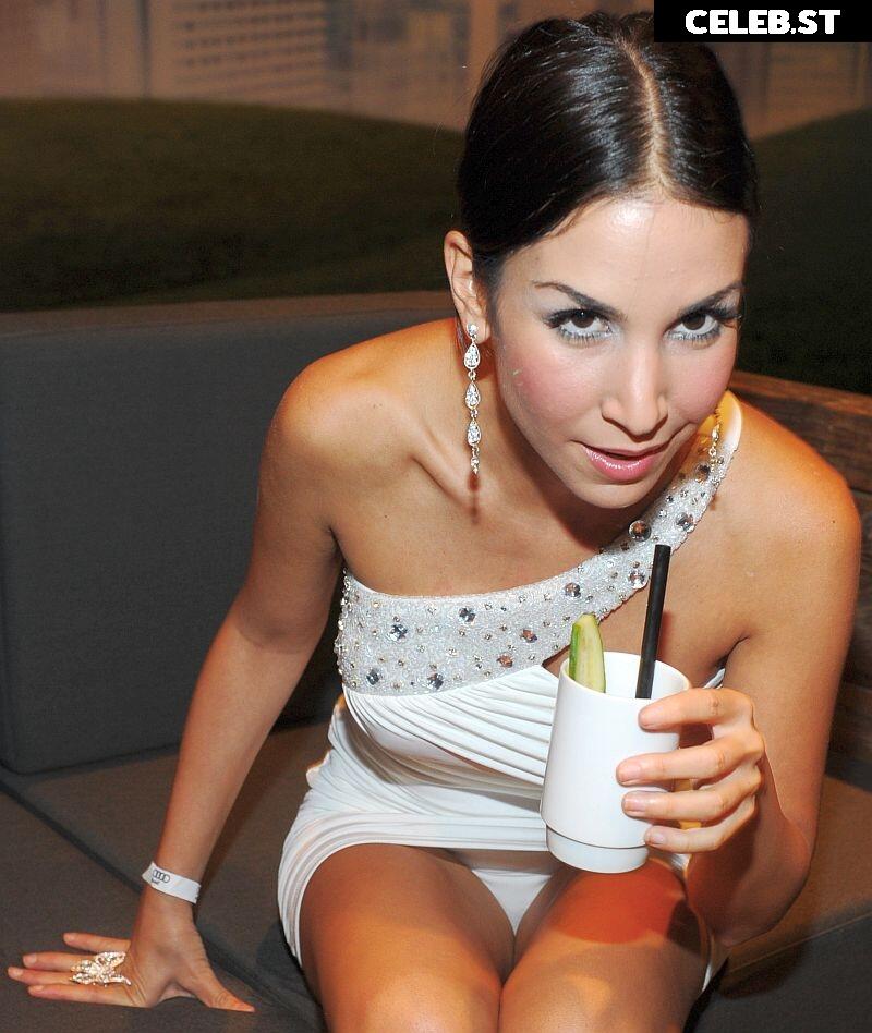 Sila Sahin-Radlinger Image 1828039