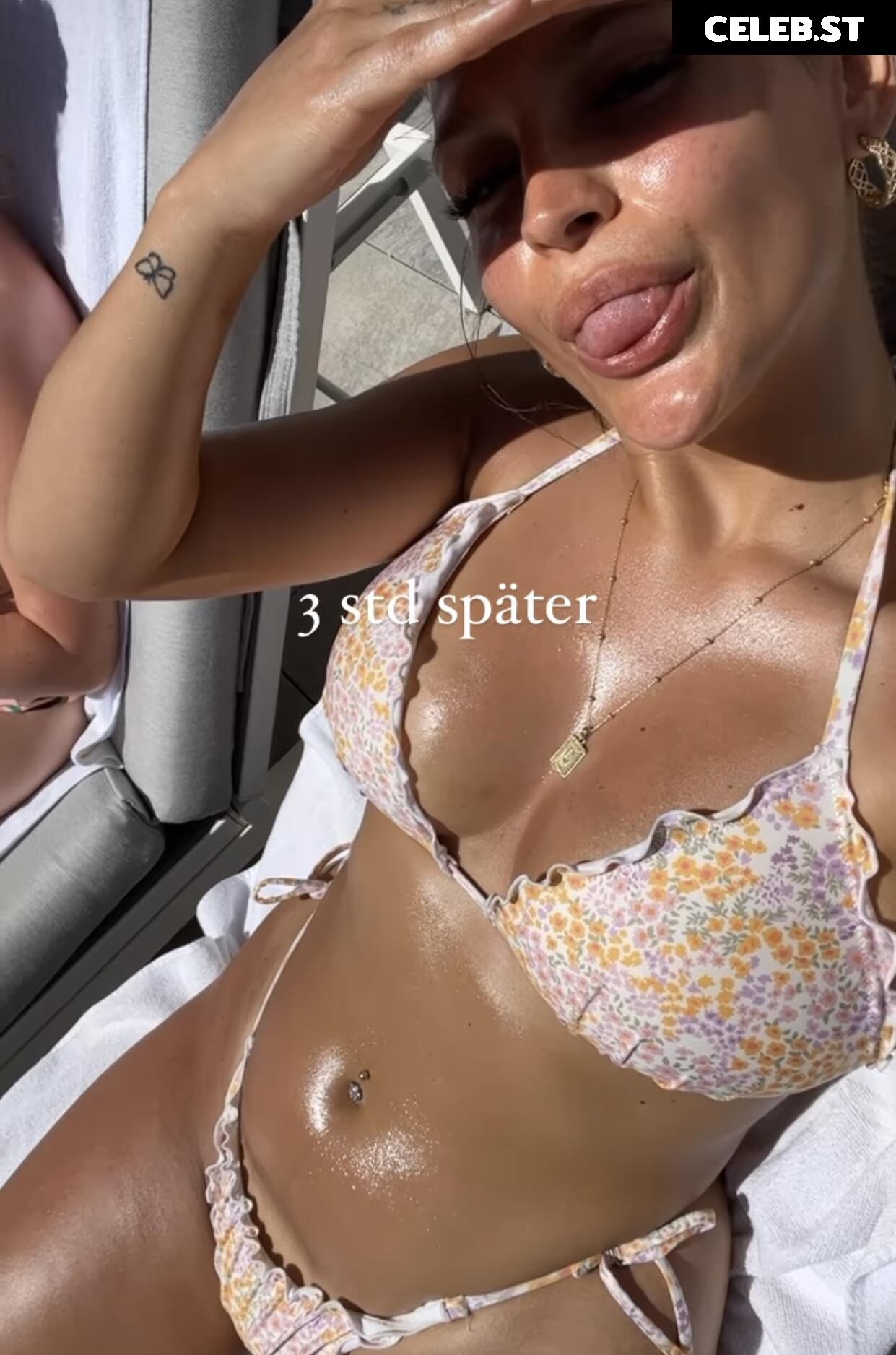 Jeje Lopes Image 1828032