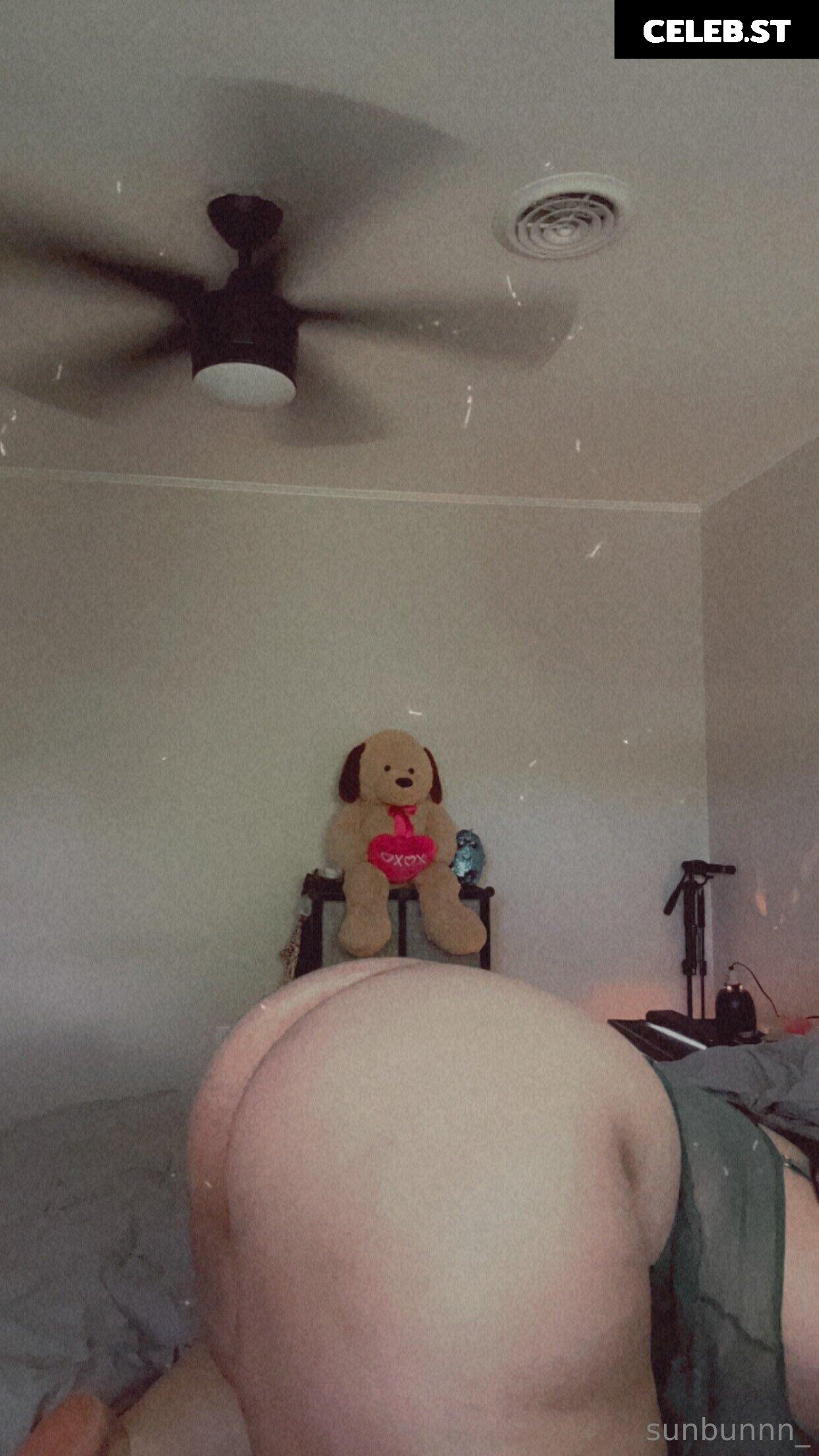 pawgwithablog97 Image 18283828