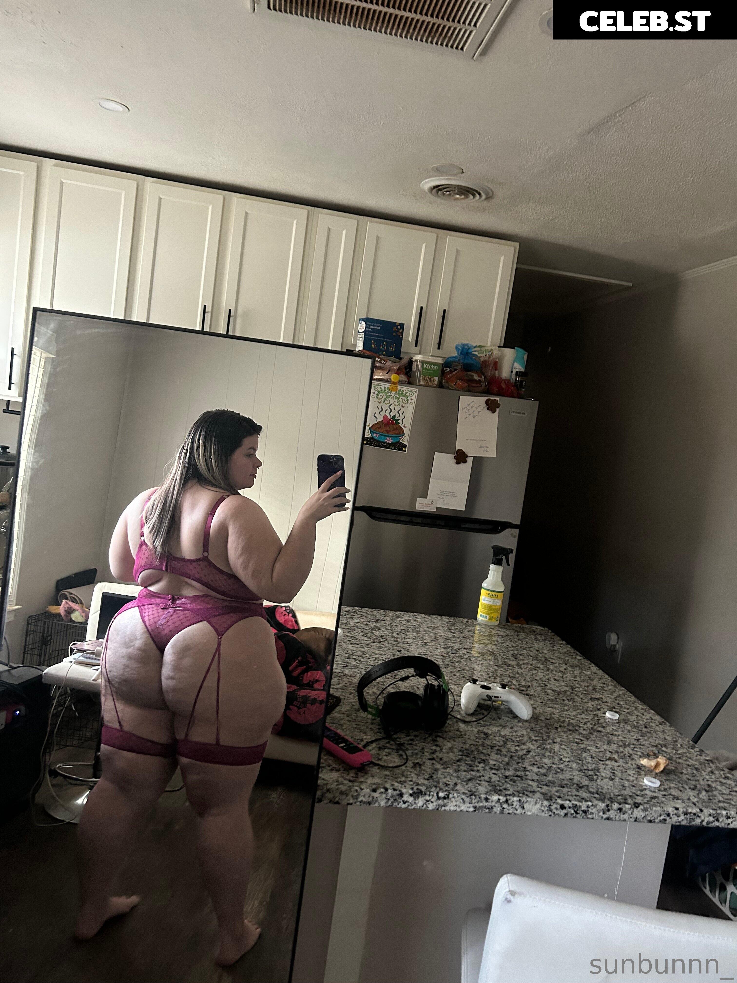 pawgwithablog97 Image 18283832