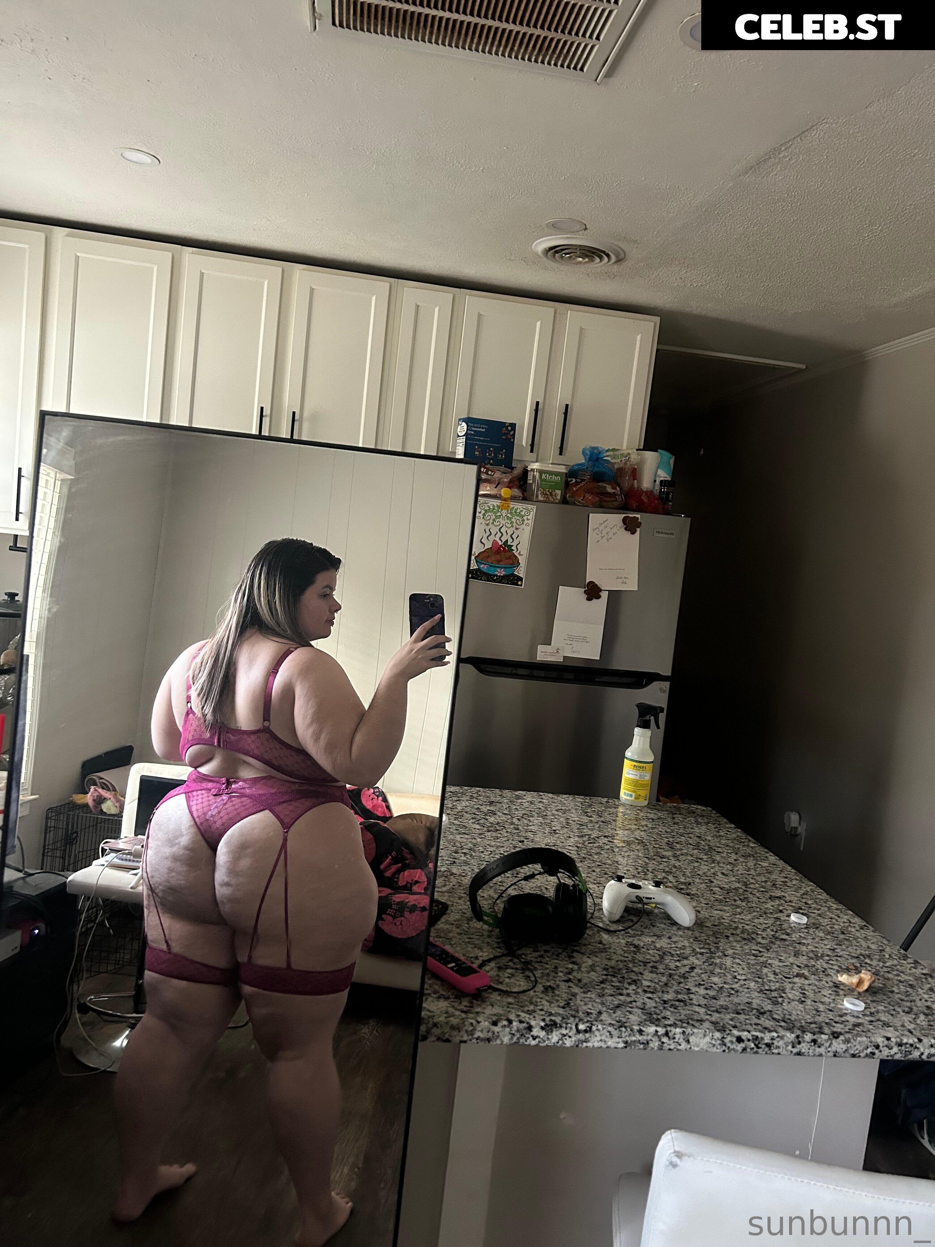 pawgwithablog97 Image 18283867