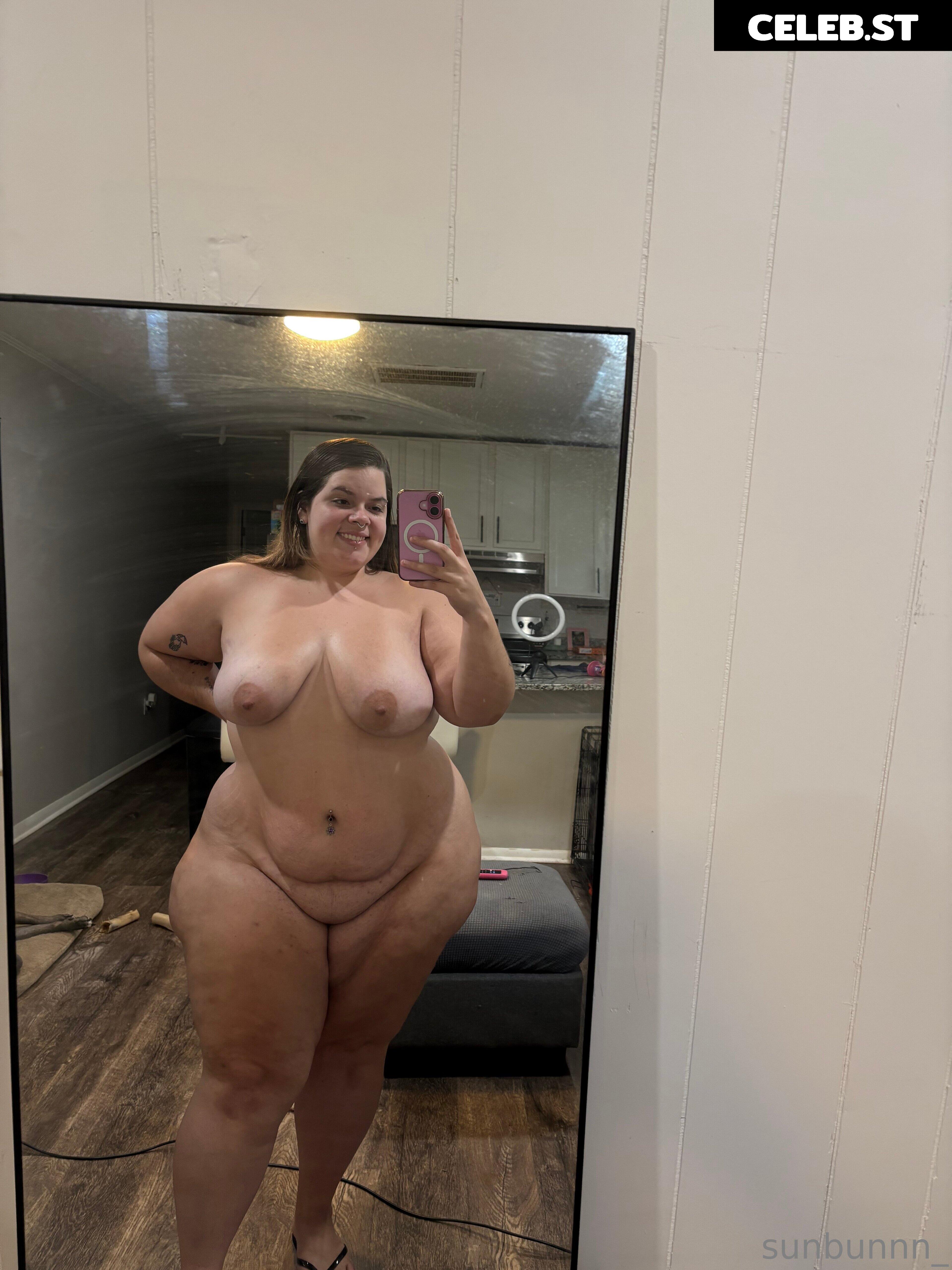 pawgwithablog97 Image 18283847