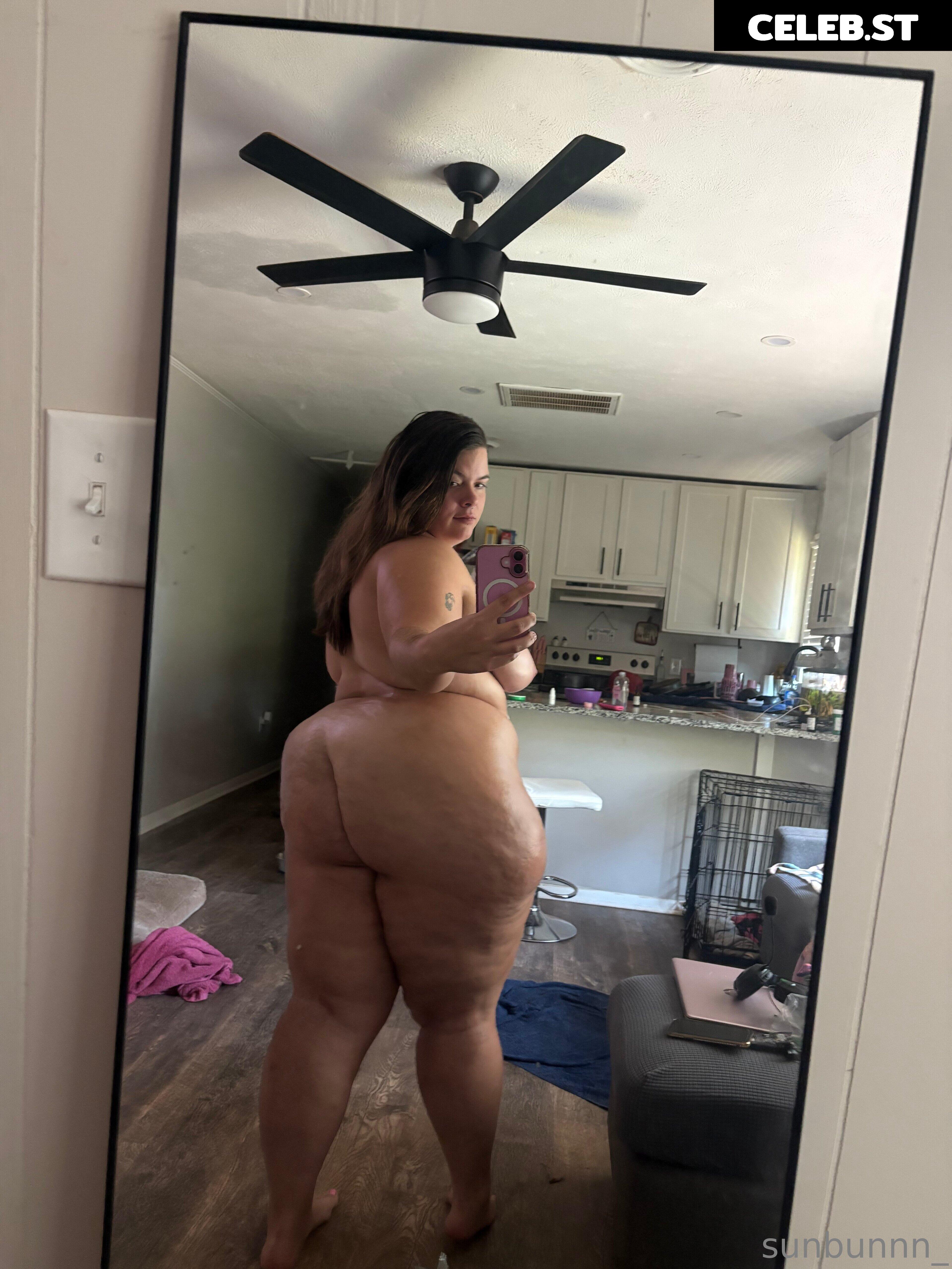 pawgwithablog97 Image 18283872