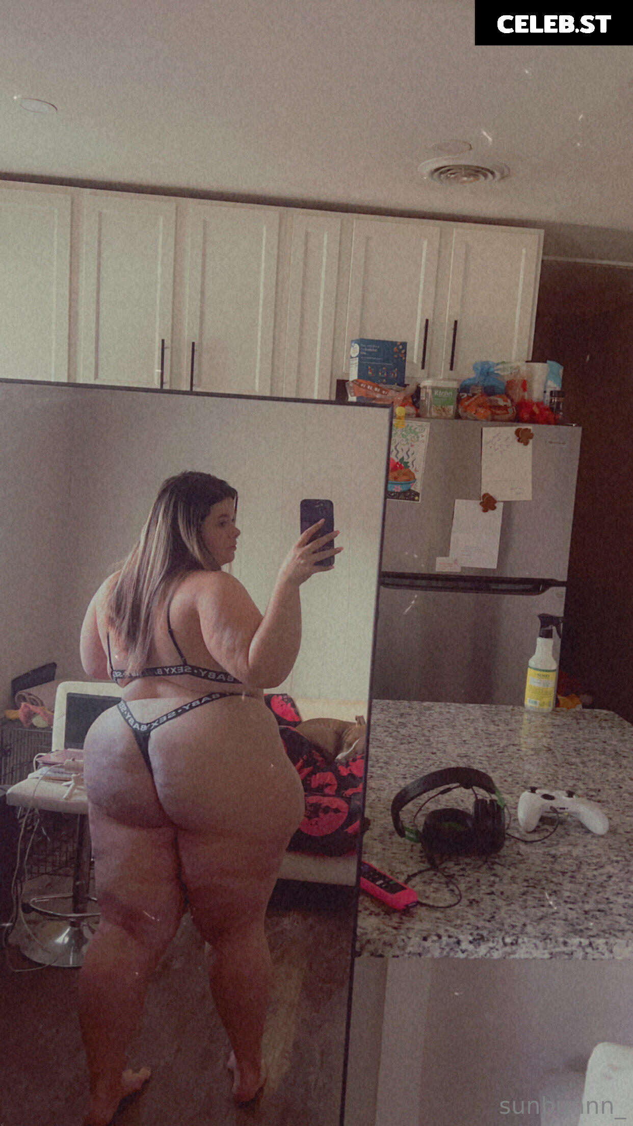 pawgwithablog97 Image 18283877