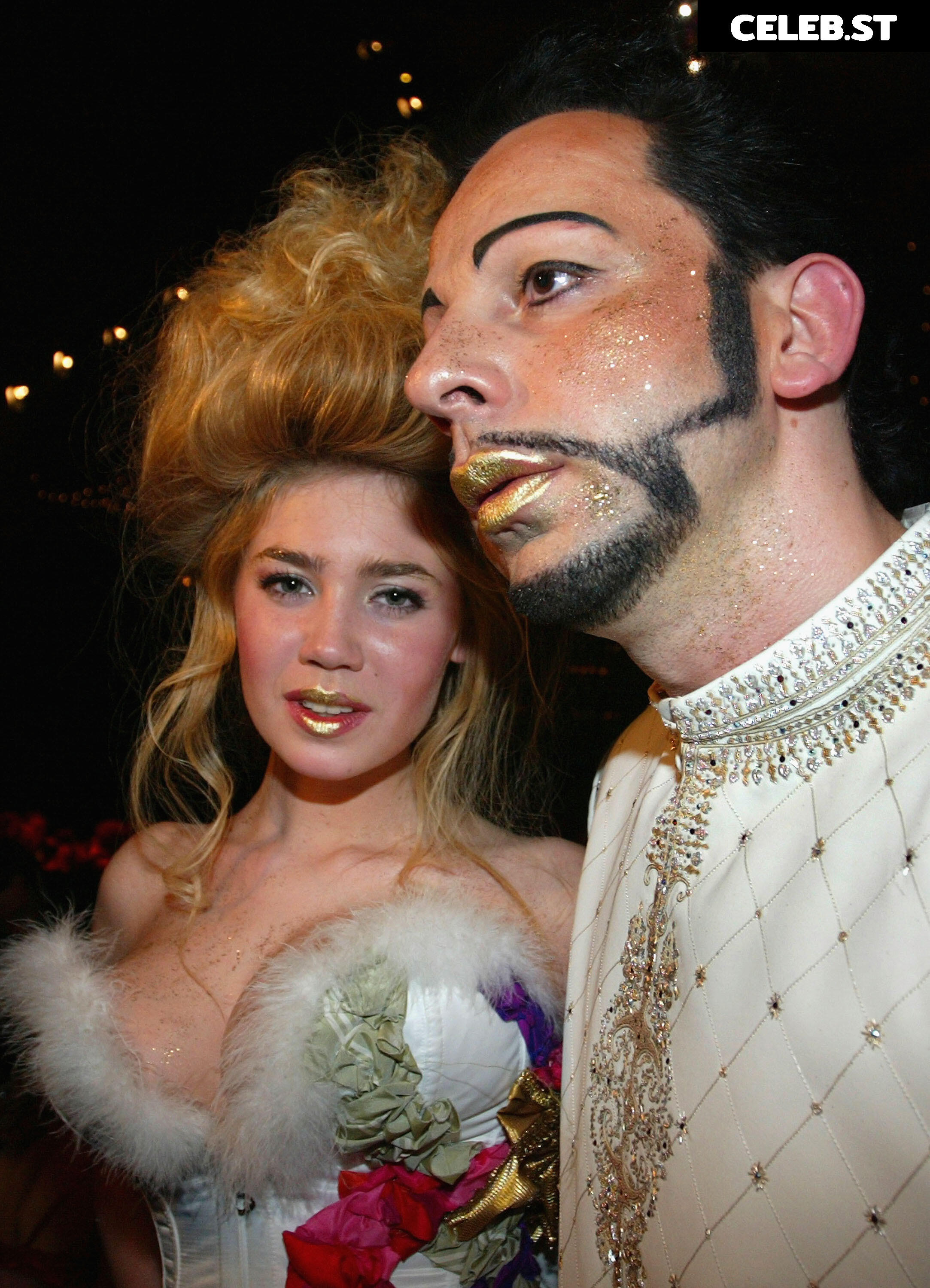 Palina Rojinski Image 1828371